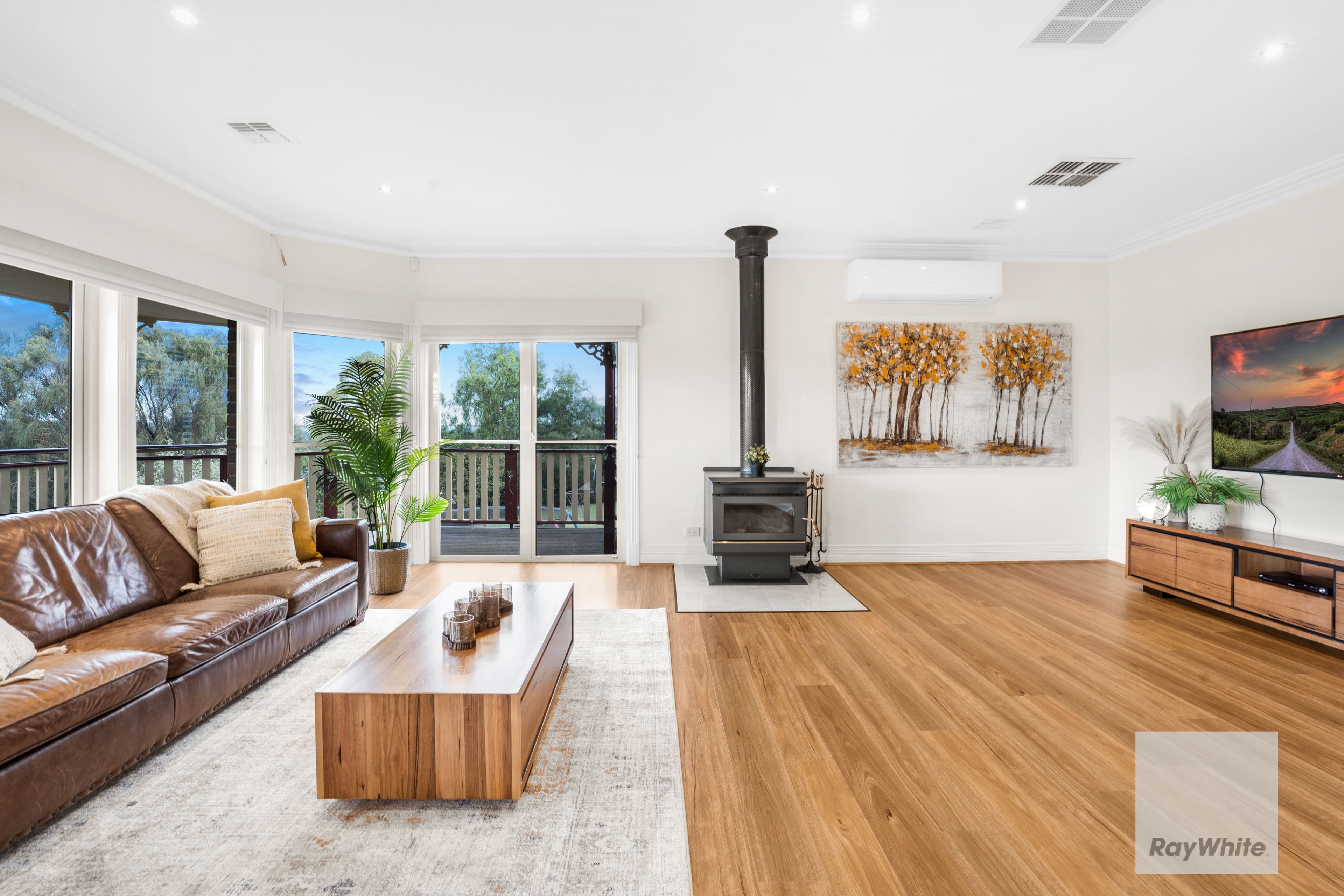 11 Densley Court, Darley VIC 3340, Darley - Thumbnail 7