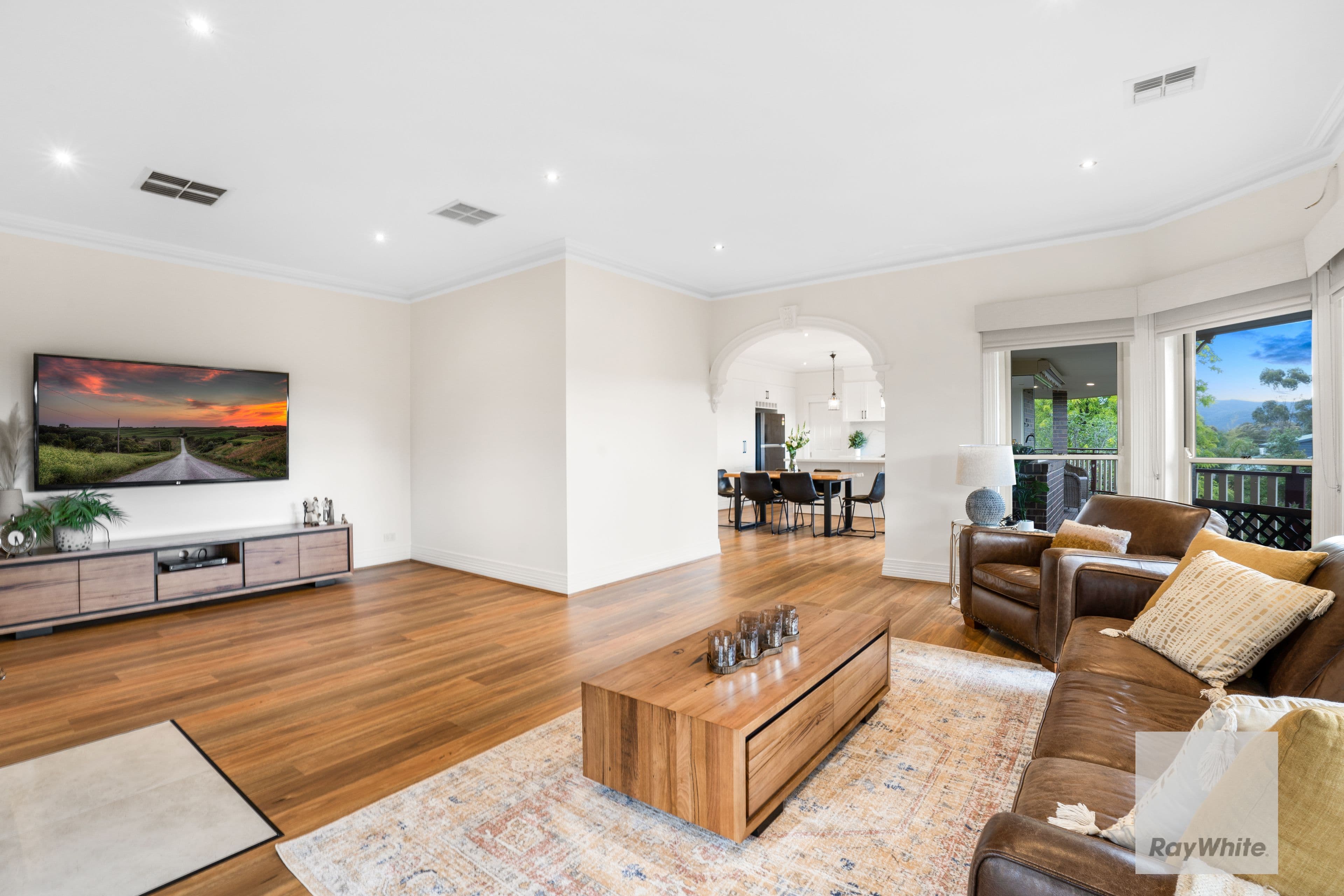 11 Densley Court, Darley VIC 3340, Darley - Thumbnail 8
