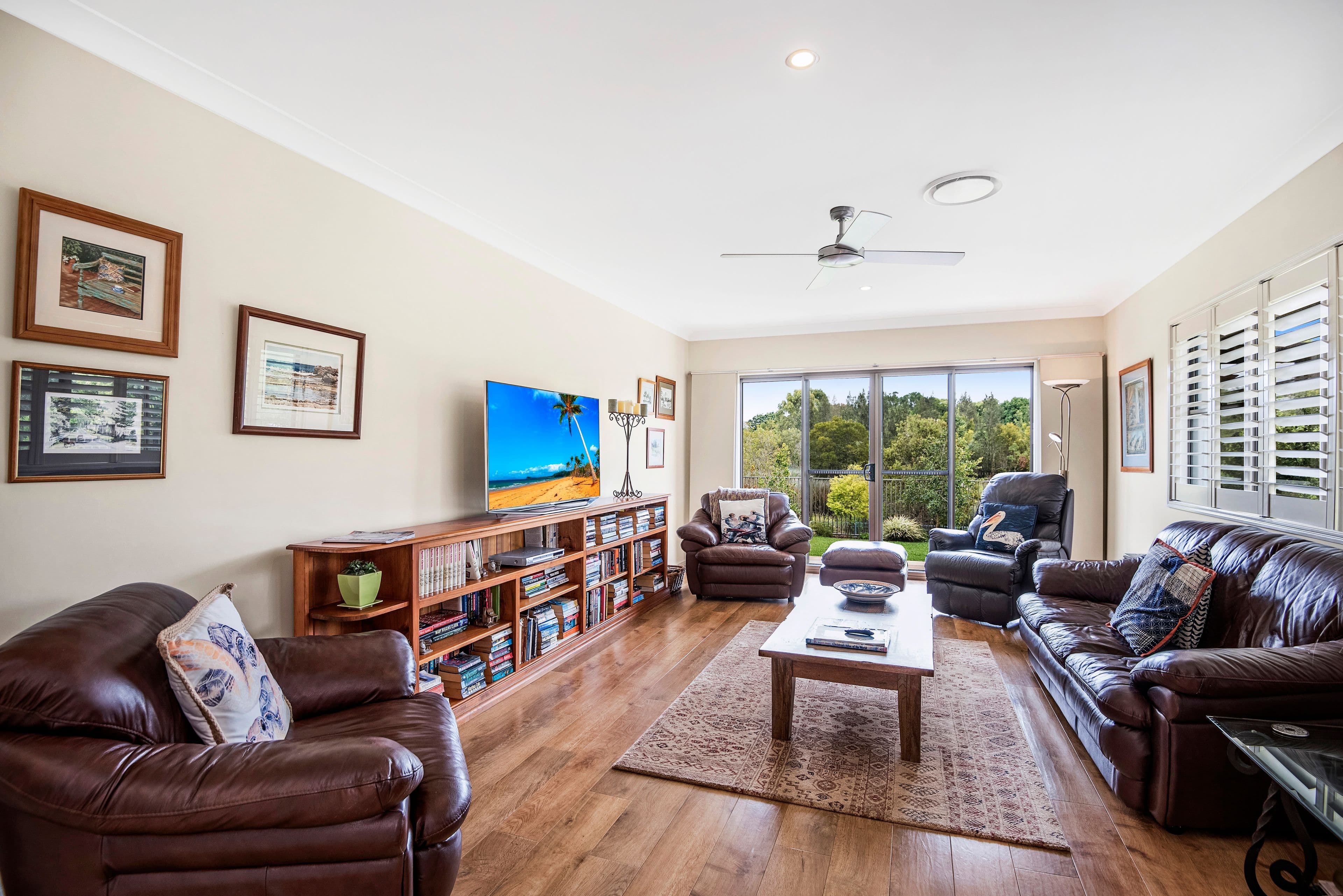 2/118 Outram Street, Summerhill, Summerhill - Thumbnail 4