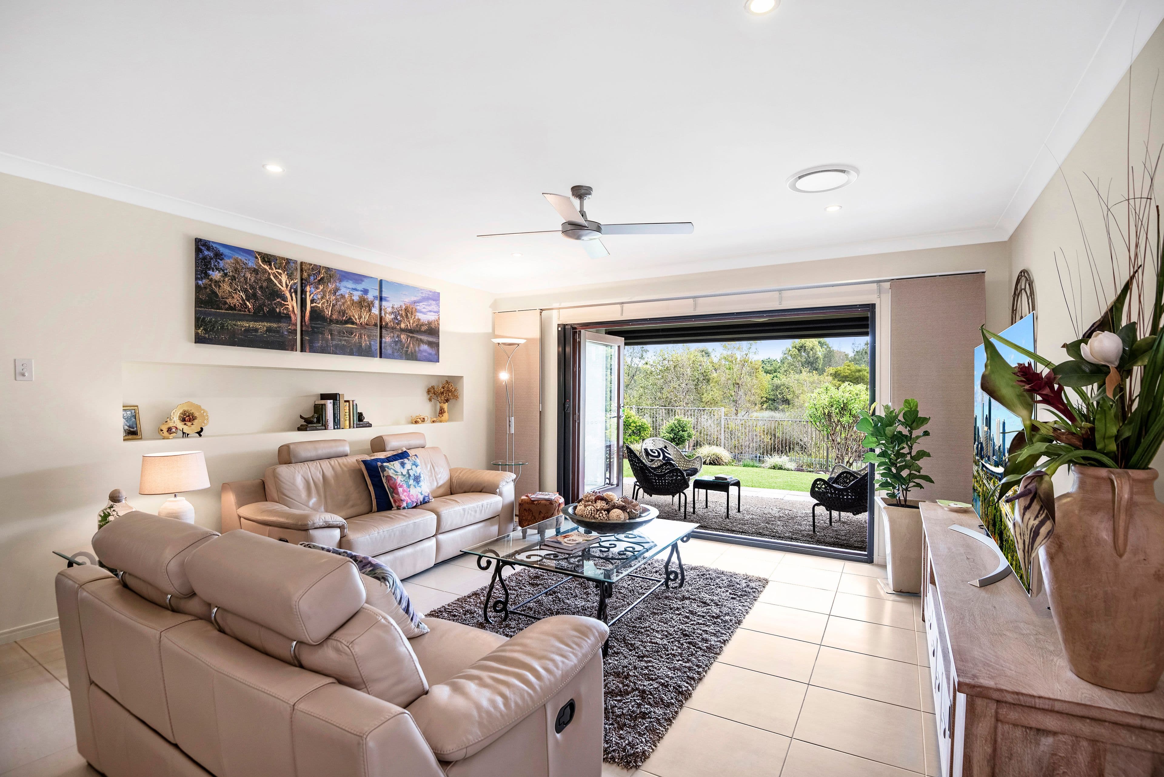 2/118 Outram Street, Summerhill, Summerhill - Thumbnail 5