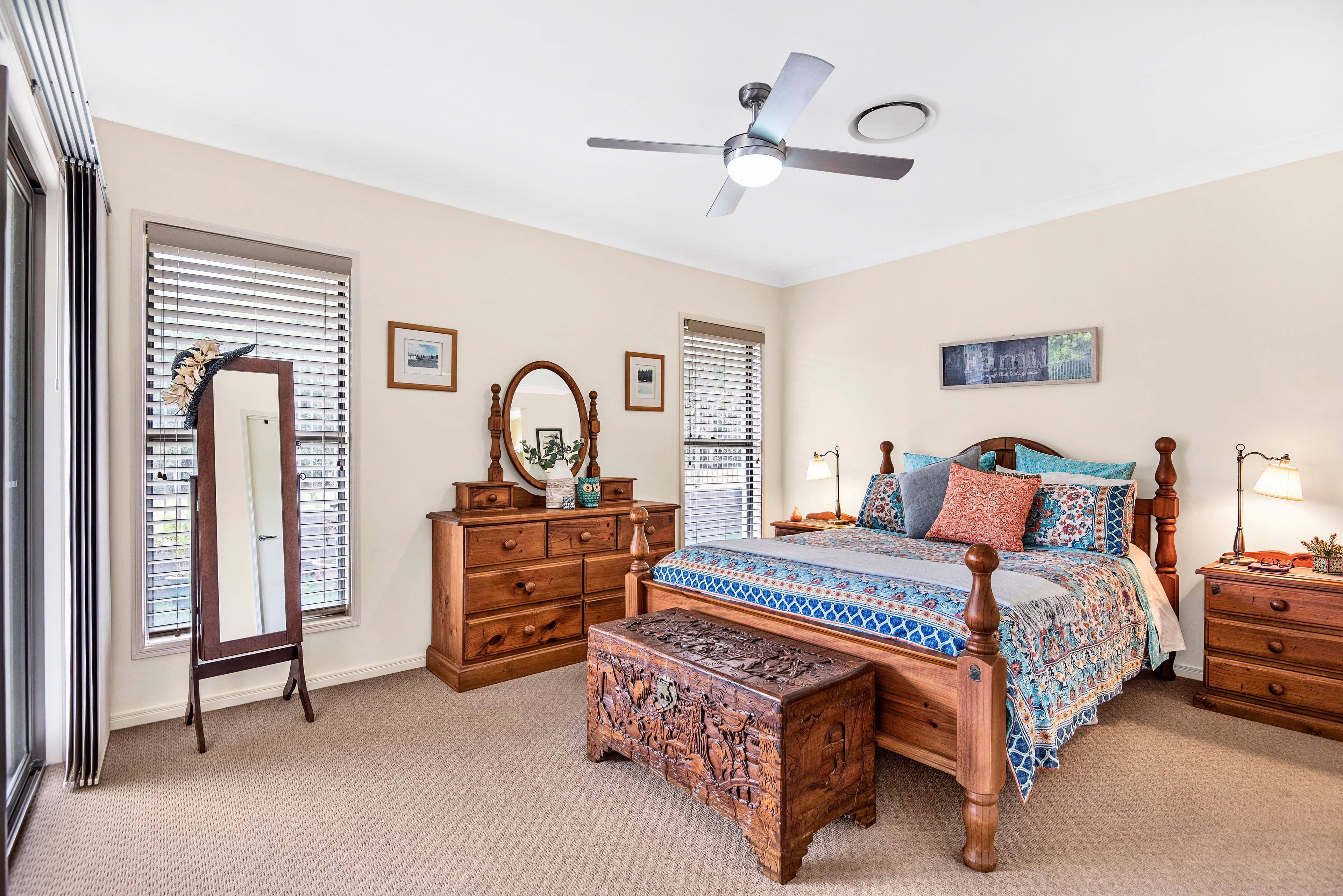 2/118 Outram Street, Summerhill, Summerhill - Thumbnail 6
