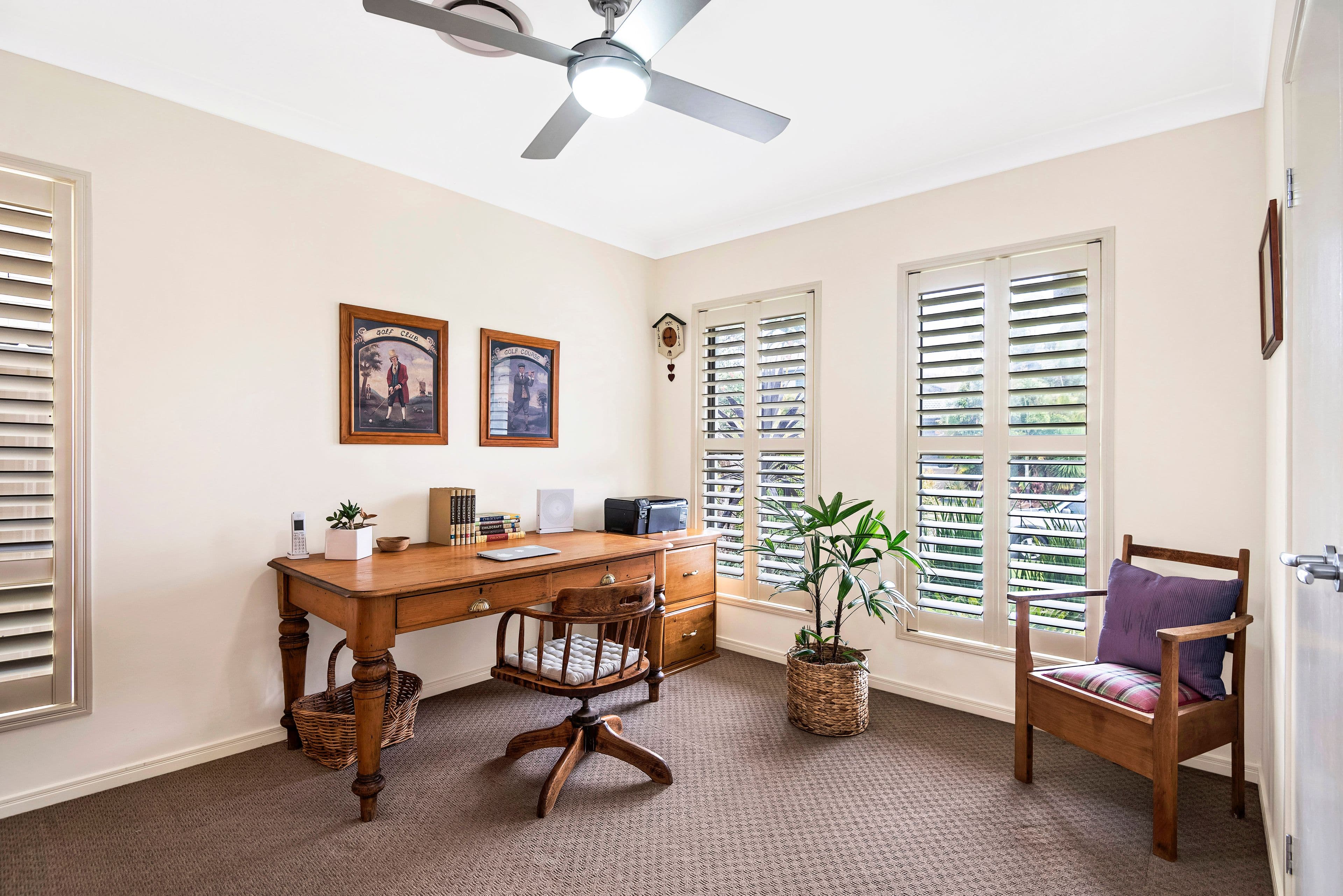 2/118 Outram Street, Summerhill, Summerhill - Thumbnail 7