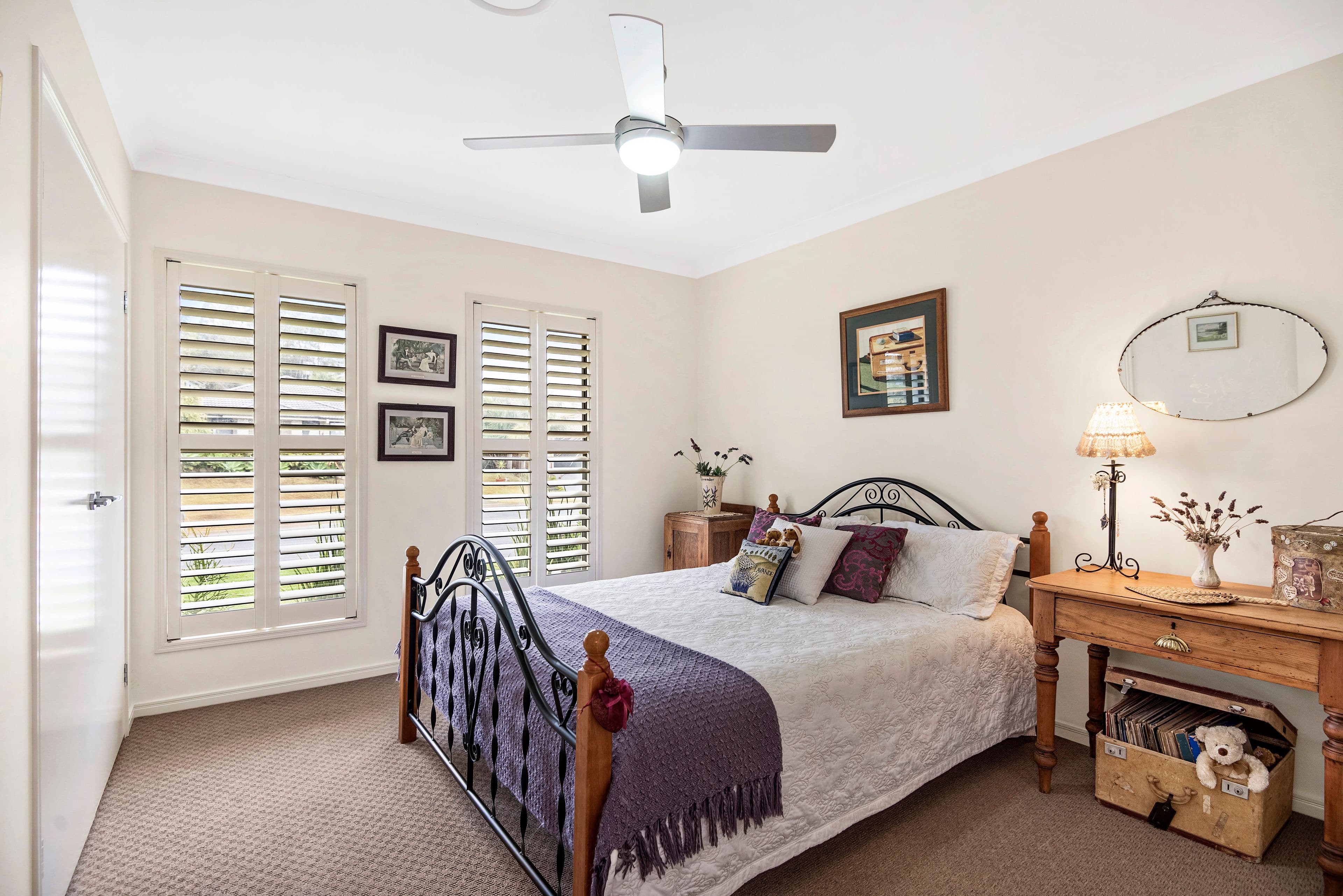 2/118 Outram Street, Summerhill, Summerhill - Thumbnail 8