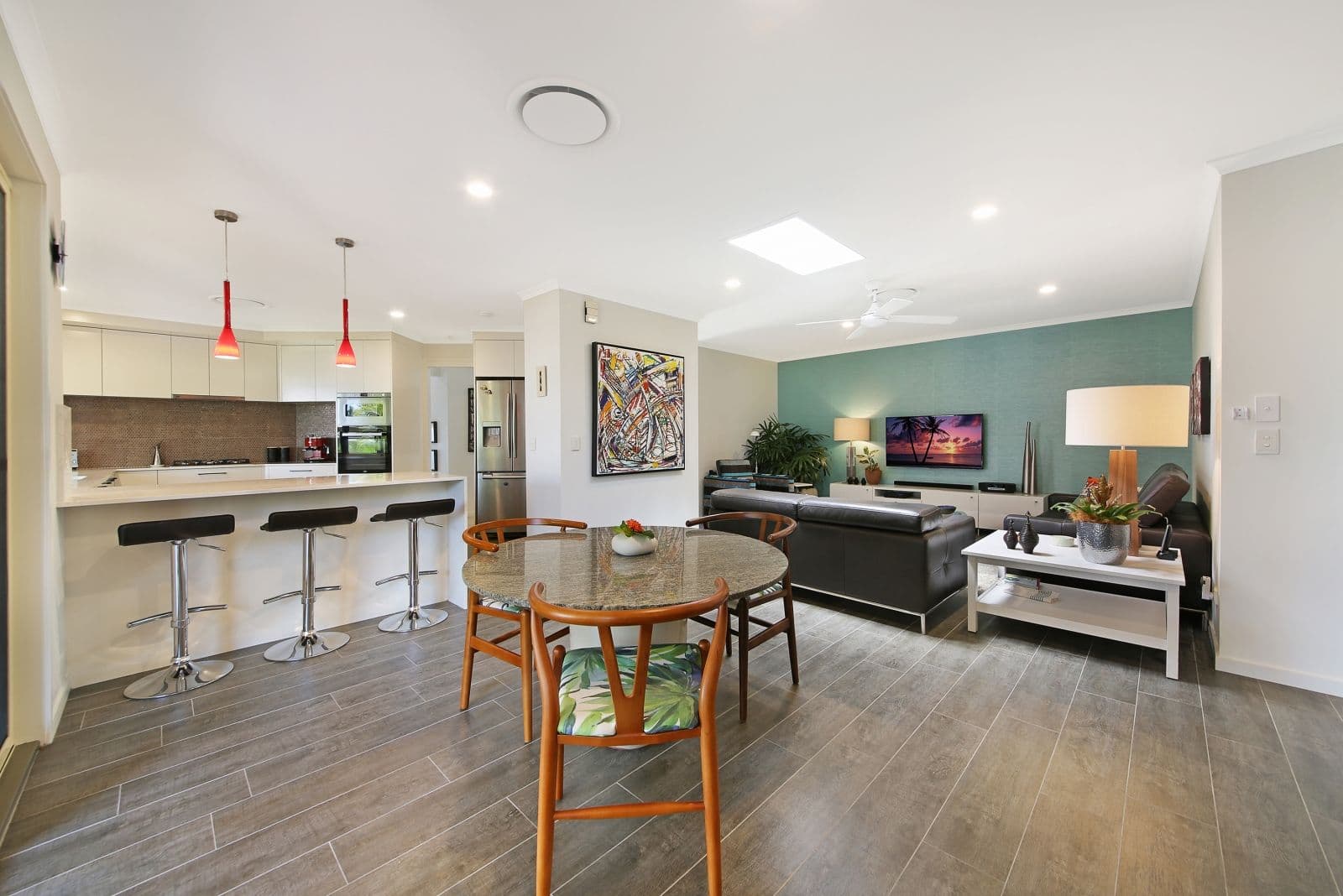 23 Moorabbin Place, Robina QLD 4226, Robina - Image 1