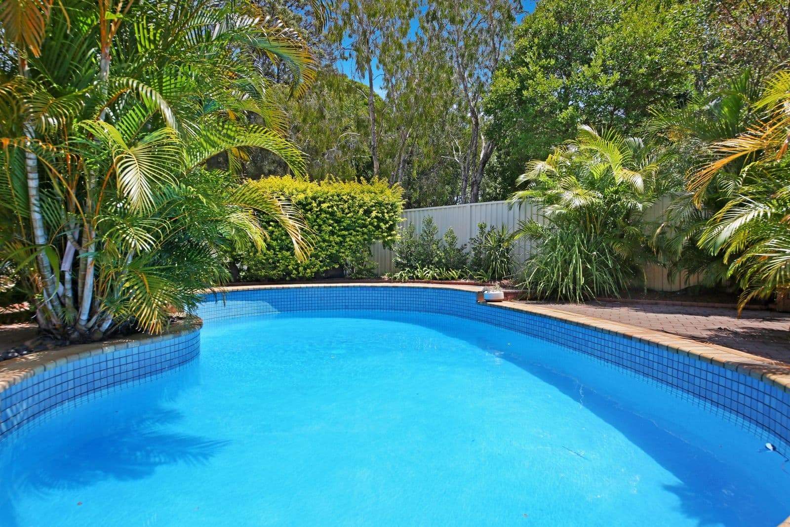 23 Moorabbin Place, Robina QLD 4226, Robina - Thumbnail 2