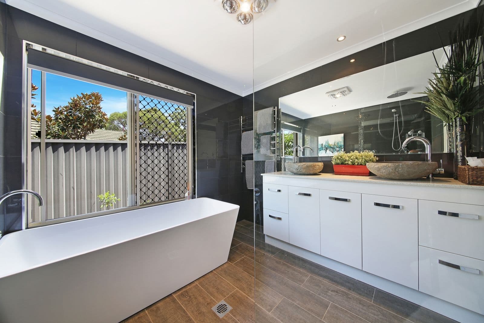 23 Moorabbin Place, Robina QLD 4226, Robina - Thumbnail 3