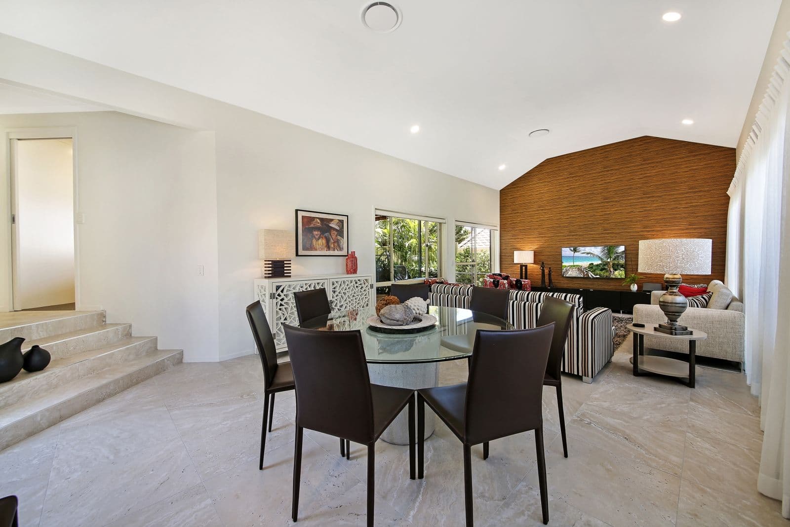 23 Moorabbin Place, Robina QLD 4226, Robina - Thumbnail 4