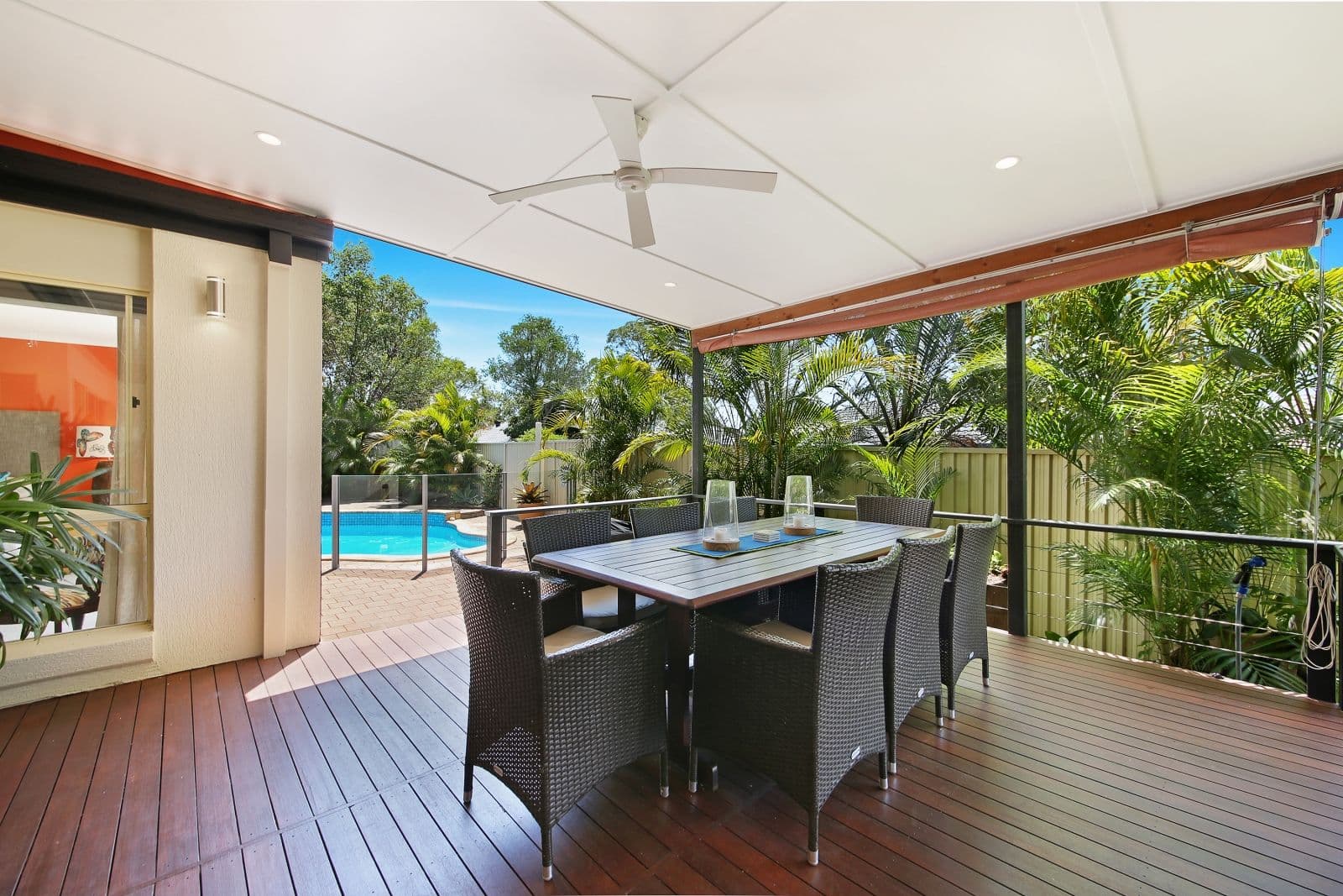 23 Moorabbin Place, Robina QLD 4226, Robina - Thumbnail 5