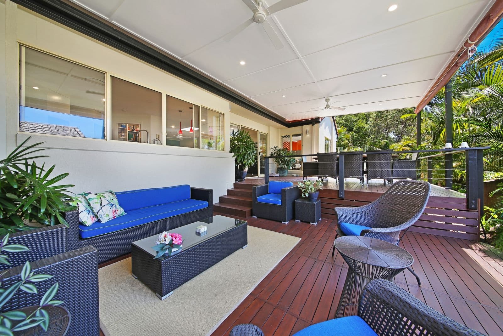 23 Moorabbin Place, Robina QLD 4226, Robina - Thumbnail 6