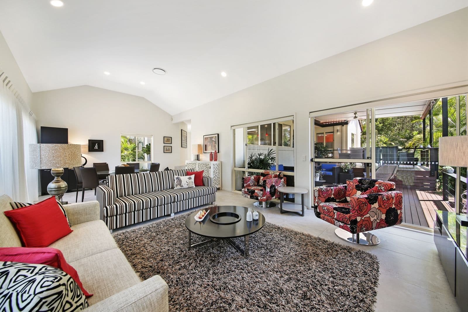 23 Moorabbin Place, Robina QLD 4226, Robina - Thumbnail 8