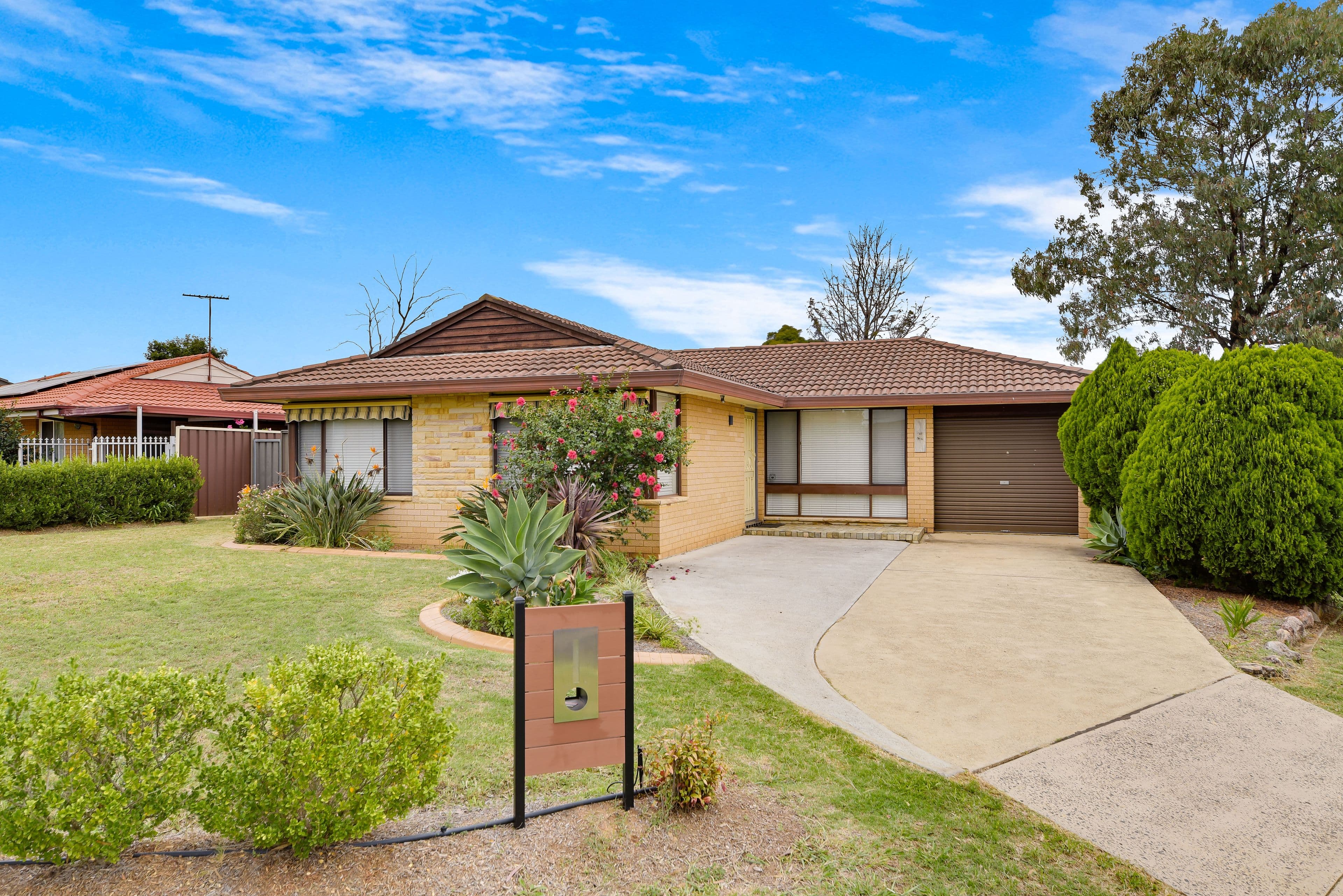 St Andrews NSW 2566, St Andrews - Image 1
