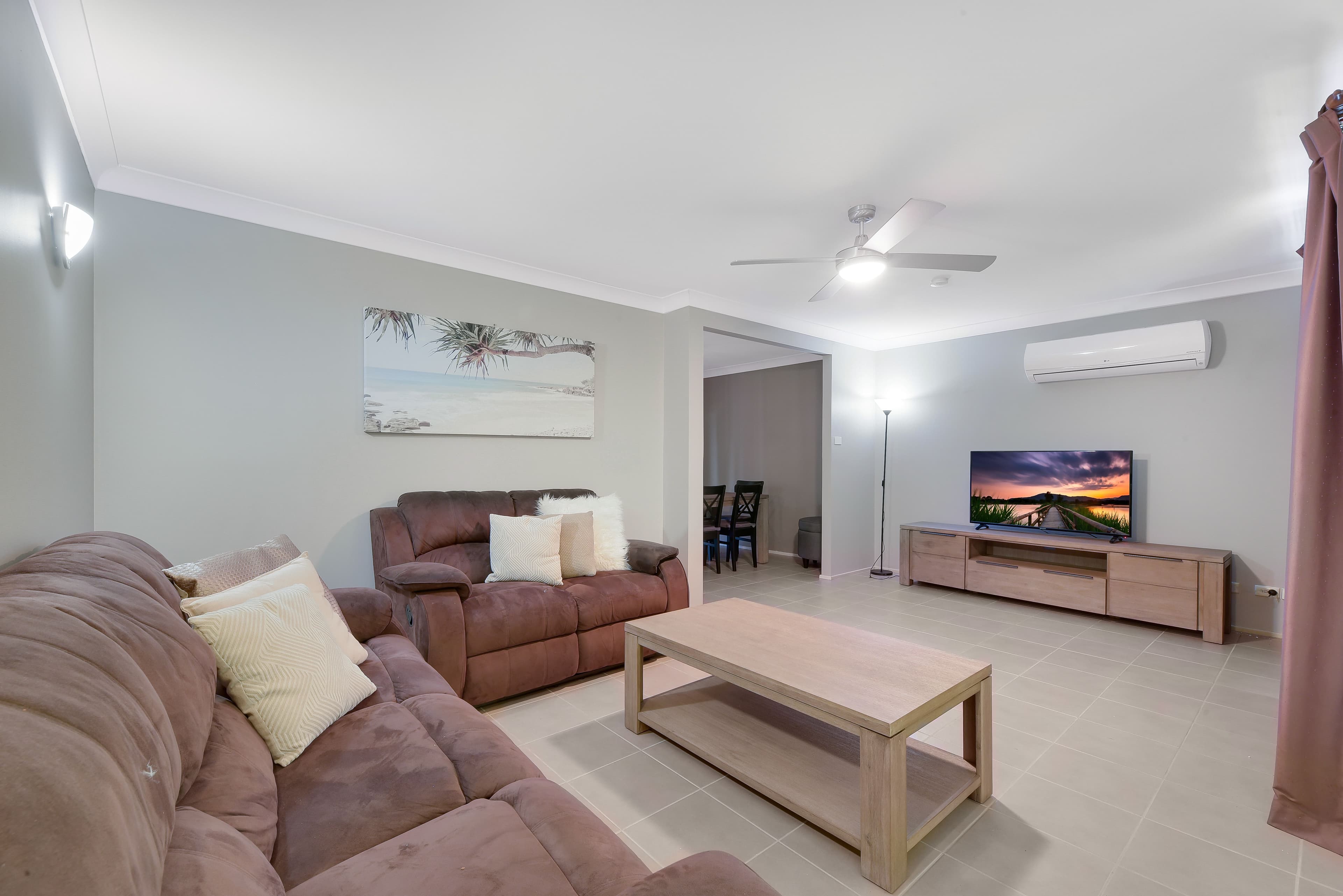 St Andrews NSW 2566, St Andrews - Thumbnail 2