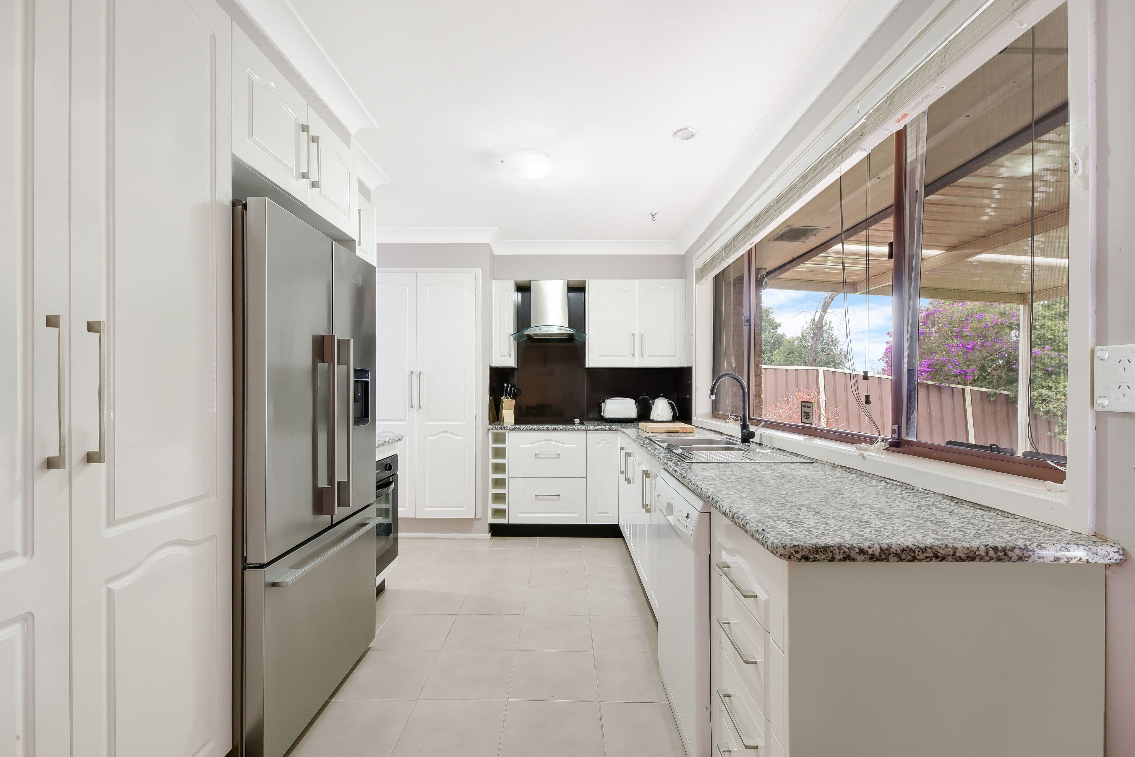 St Andrews NSW 2566, St Andrews - Thumbnail 4