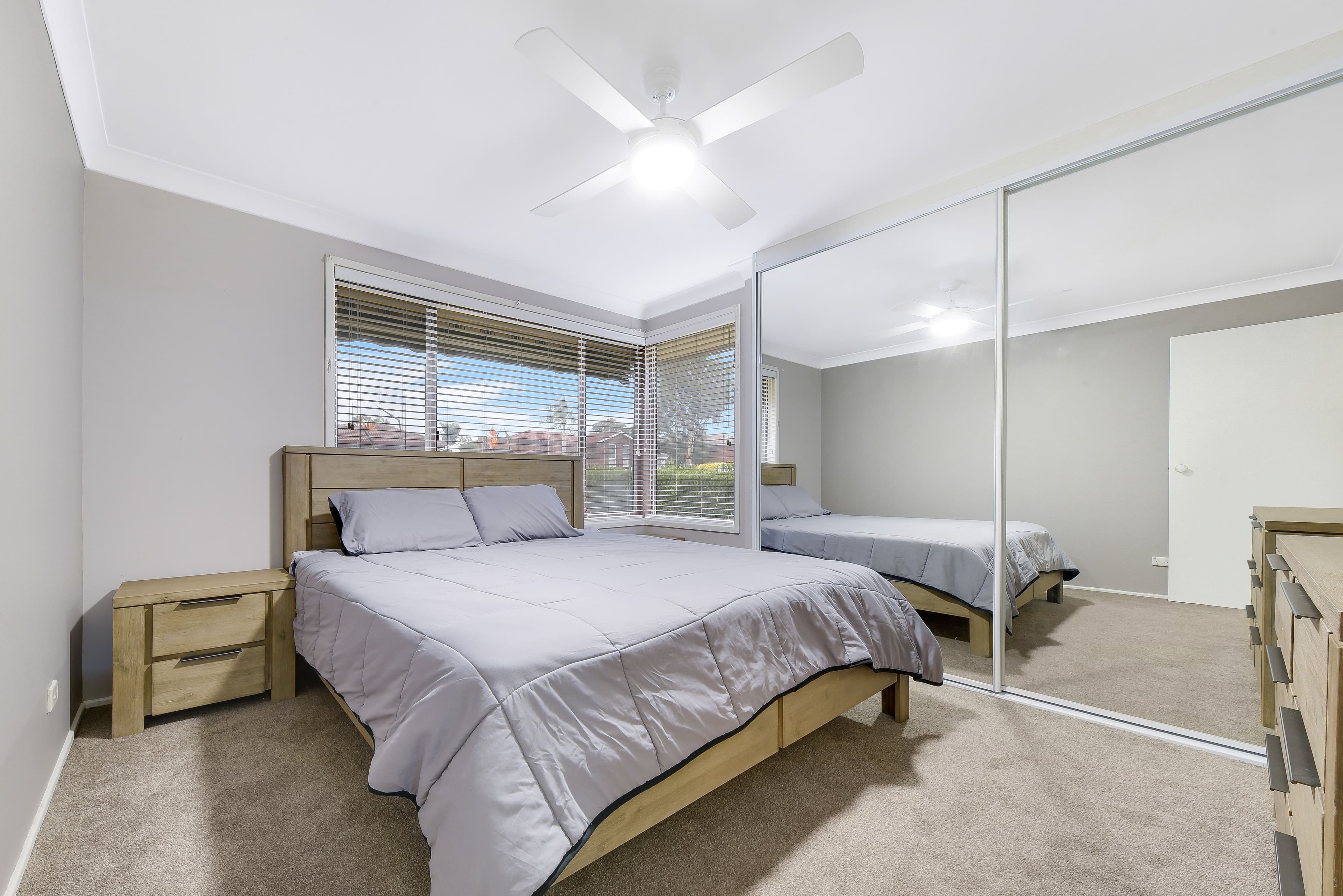 St Andrews NSW 2566, St Andrews - Thumbnail 5