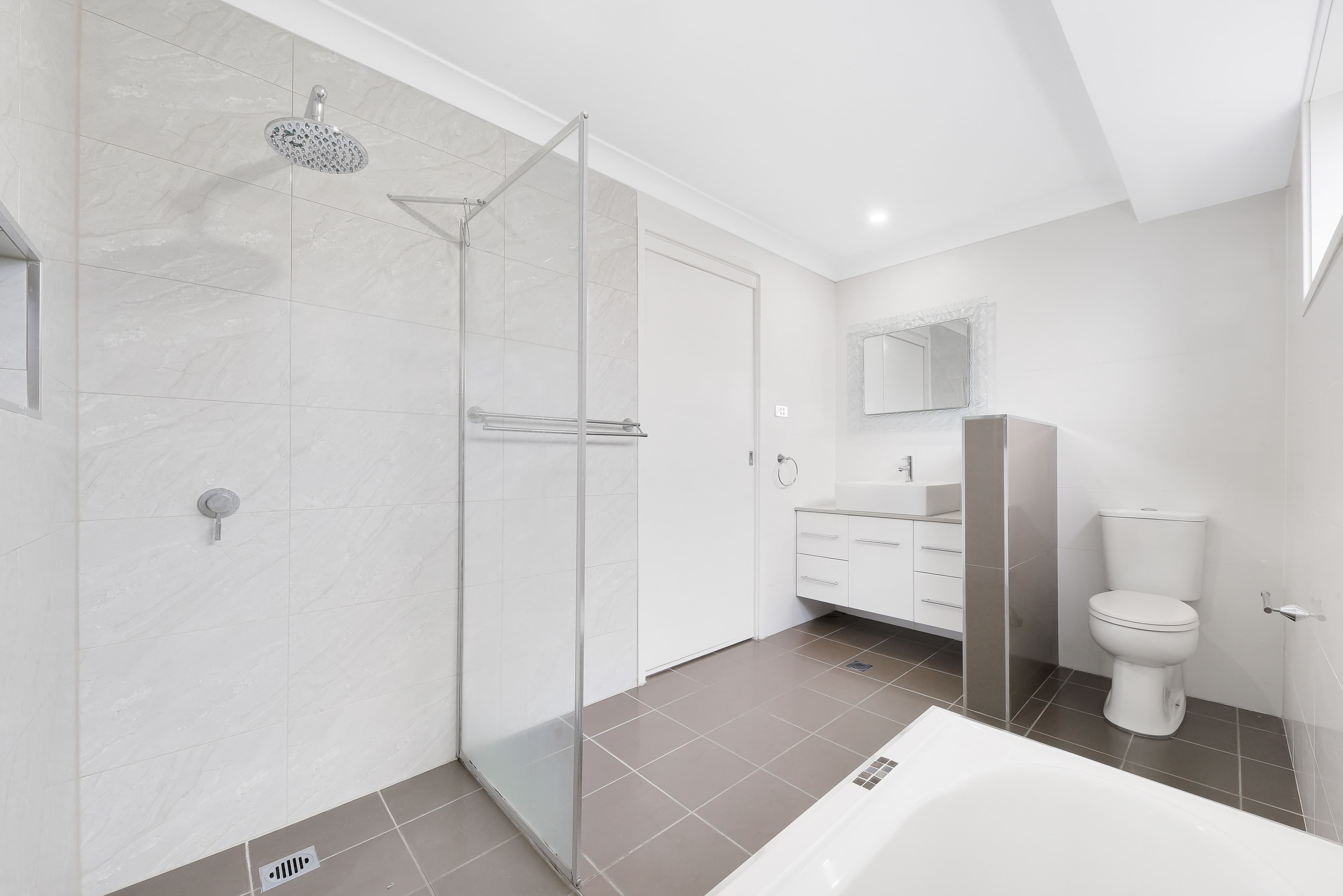St Andrews NSW 2566, St Andrews - Thumbnail 8