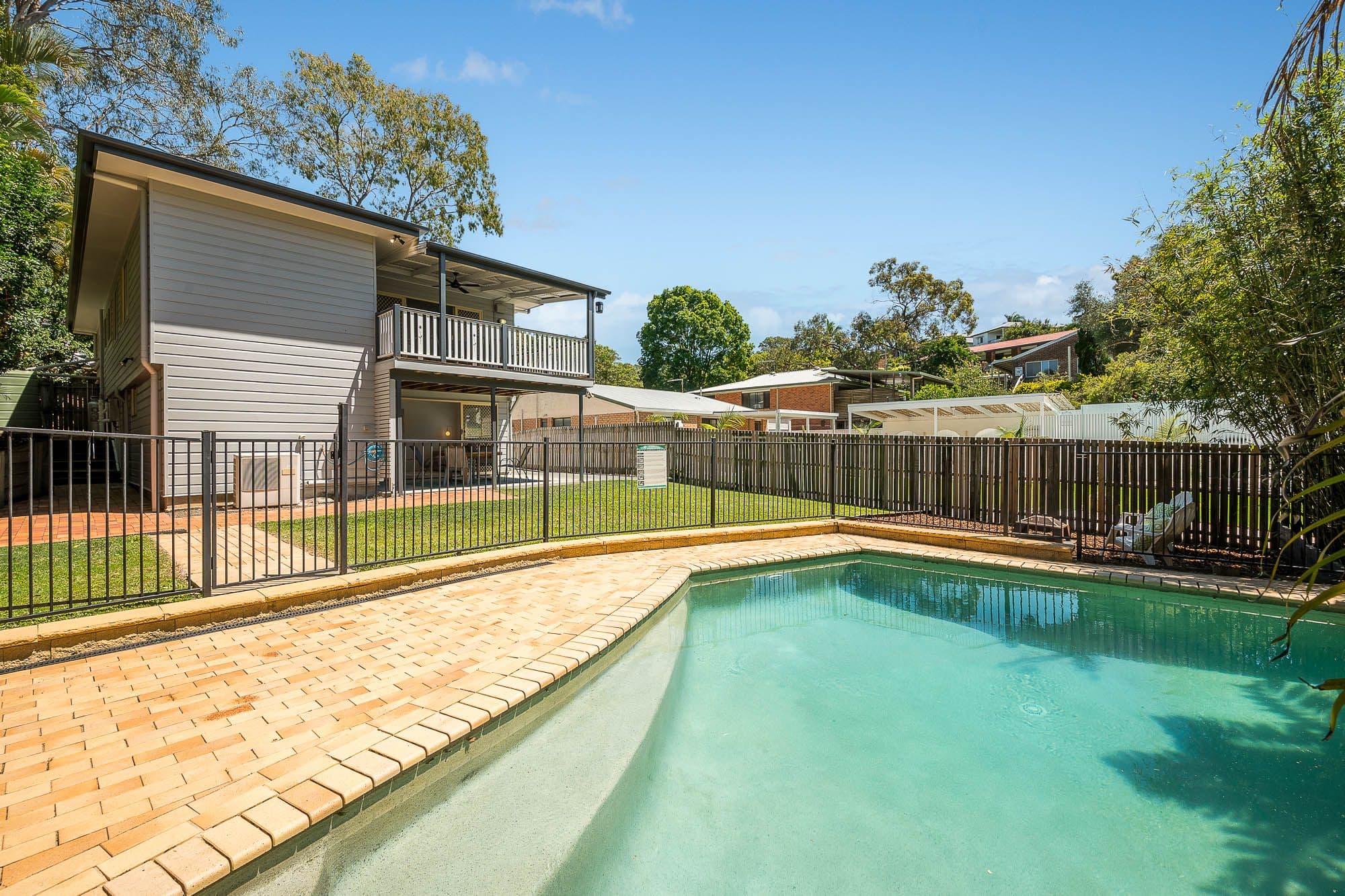 5 Fishermans Bend, Balmoral QLD 4171, Balmoral - Image 1
