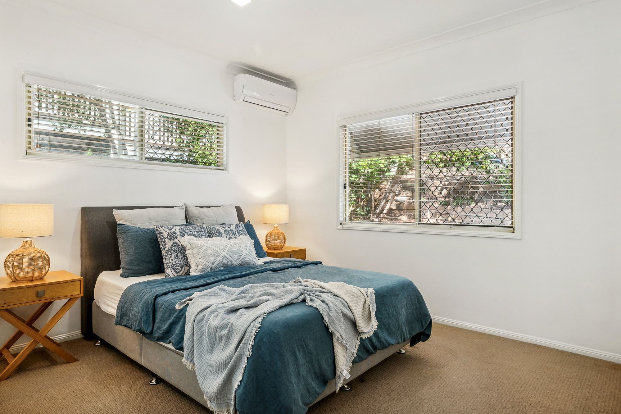 5 Fishermans Bend, Balmoral QLD 4171, Balmoral - Thumbnail 3