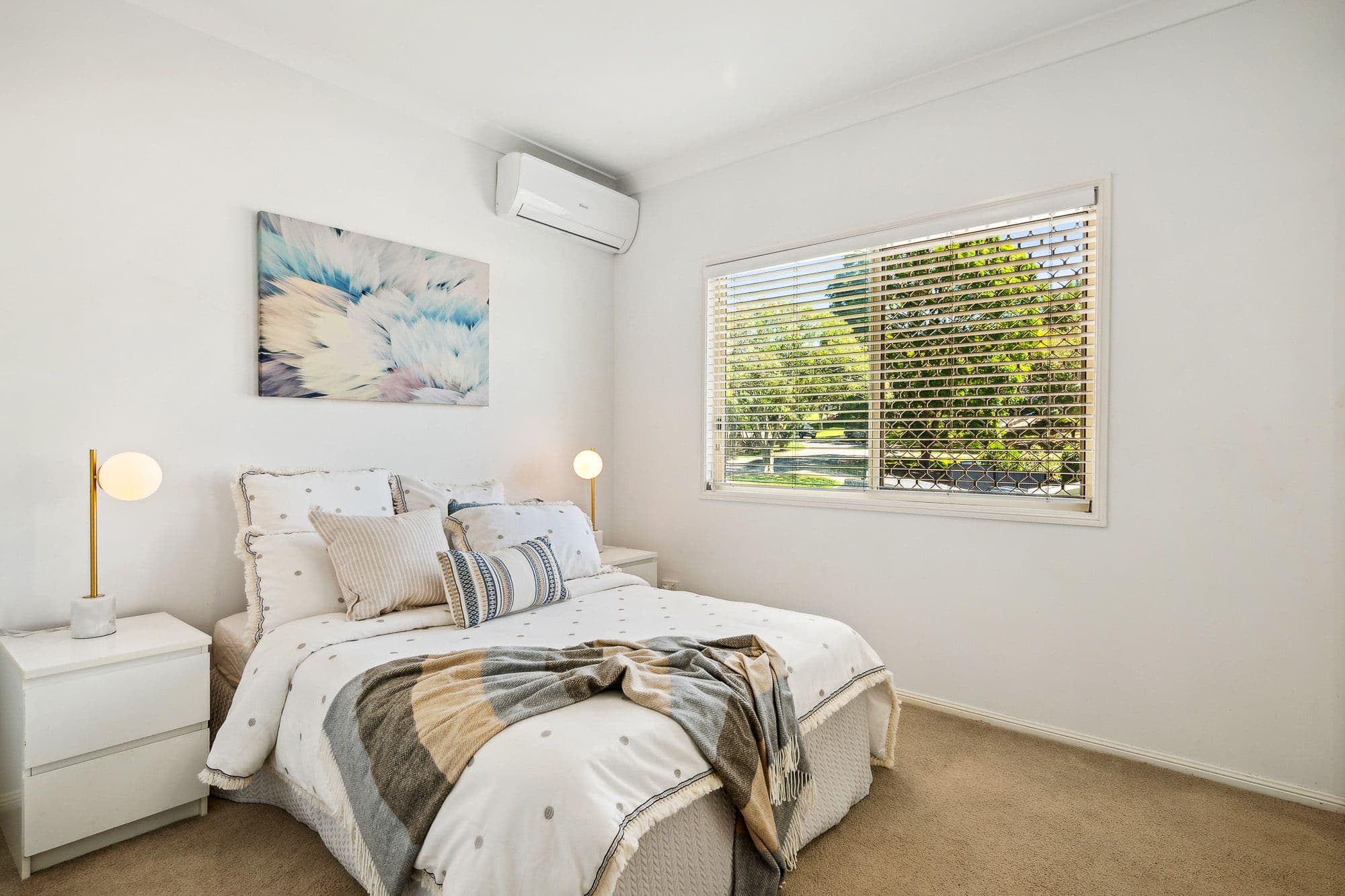 5 Fishermans Bend, Balmoral QLD 4171, Balmoral - Thumbnail 4