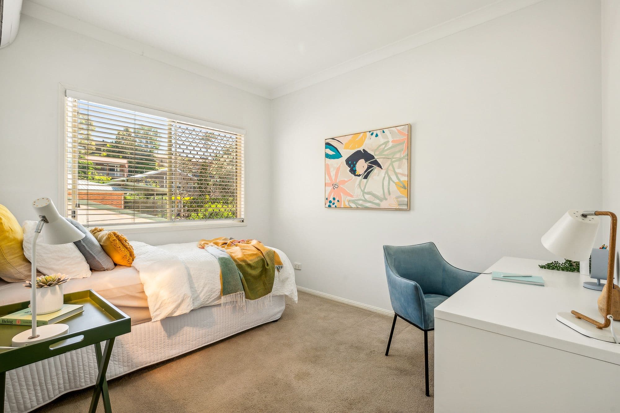 5 Fishermans Bend, Balmoral QLD 4171, Balmoral - Thumbnail 5