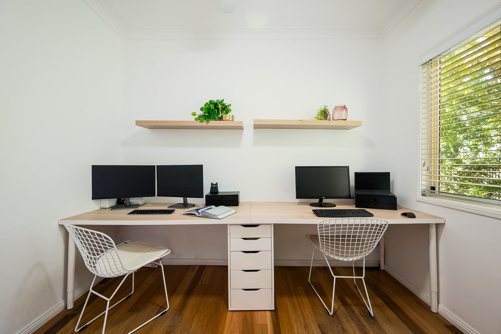 5 Fishermans Bend, Balmoral QLD 4171, Balmoral - Thumbnail 6