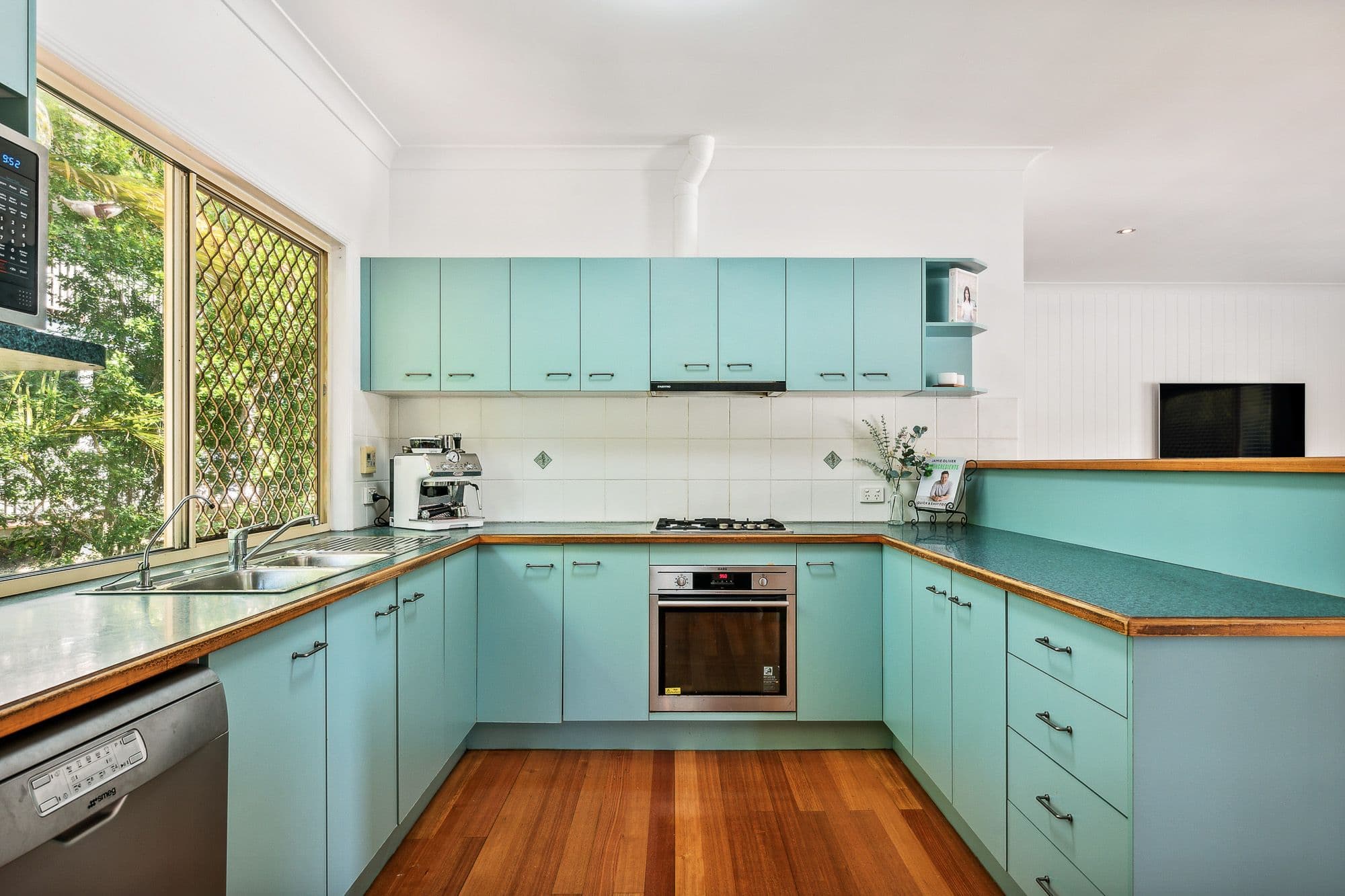 5 Fishermans Bend, Balmoral QLD 4171, Balmoral - Thumbnail 7