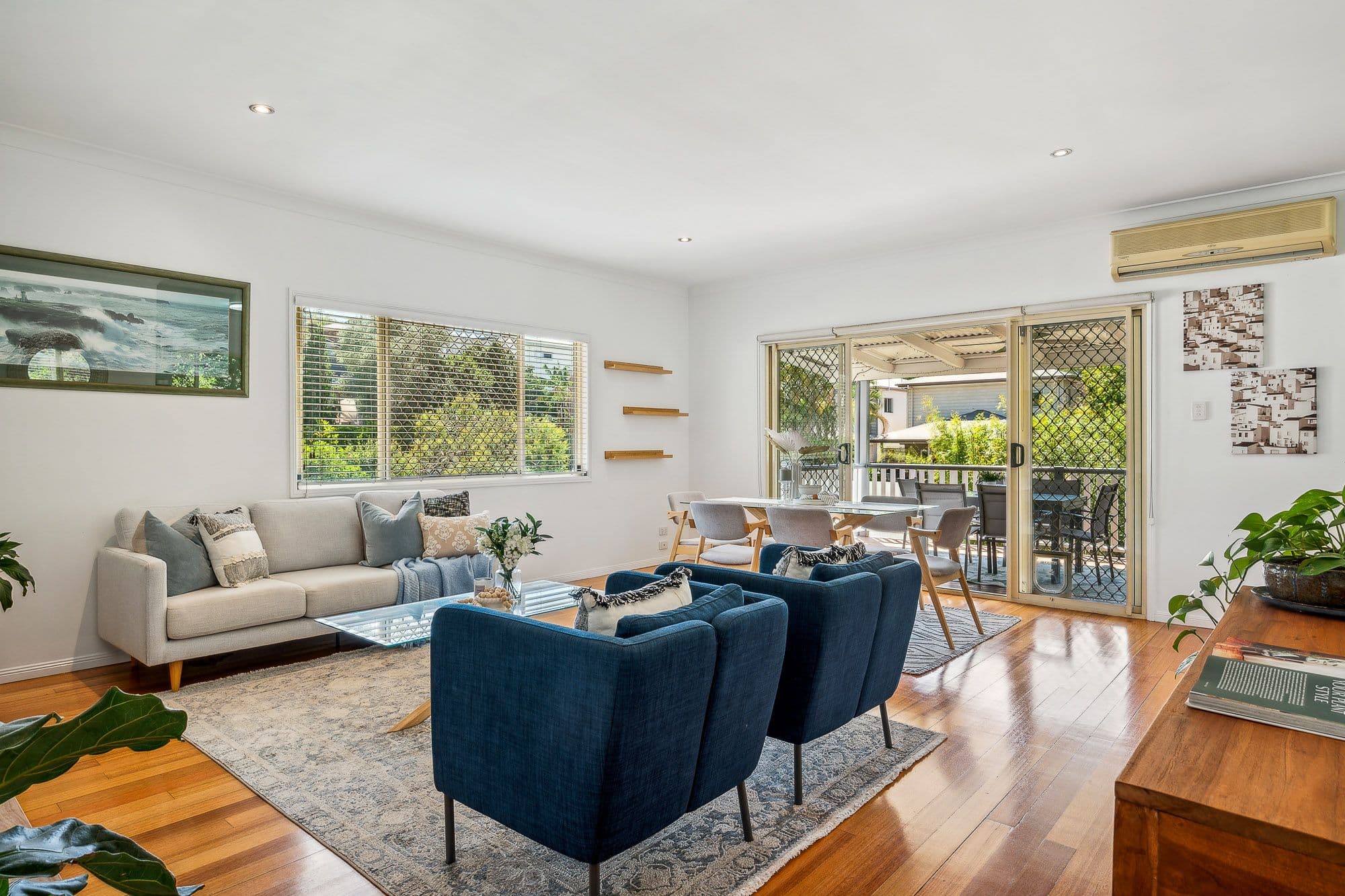 5 Fishermans Bend, Balmoral QLD 4171, Balmoral - Thumbnail 8