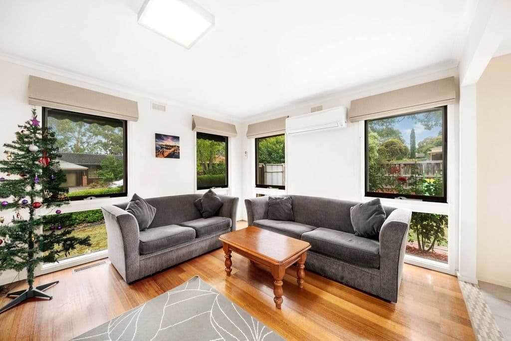 97 Borg Crescent, Scoresby VIC 3179, Scoresby - Thumbnail 3