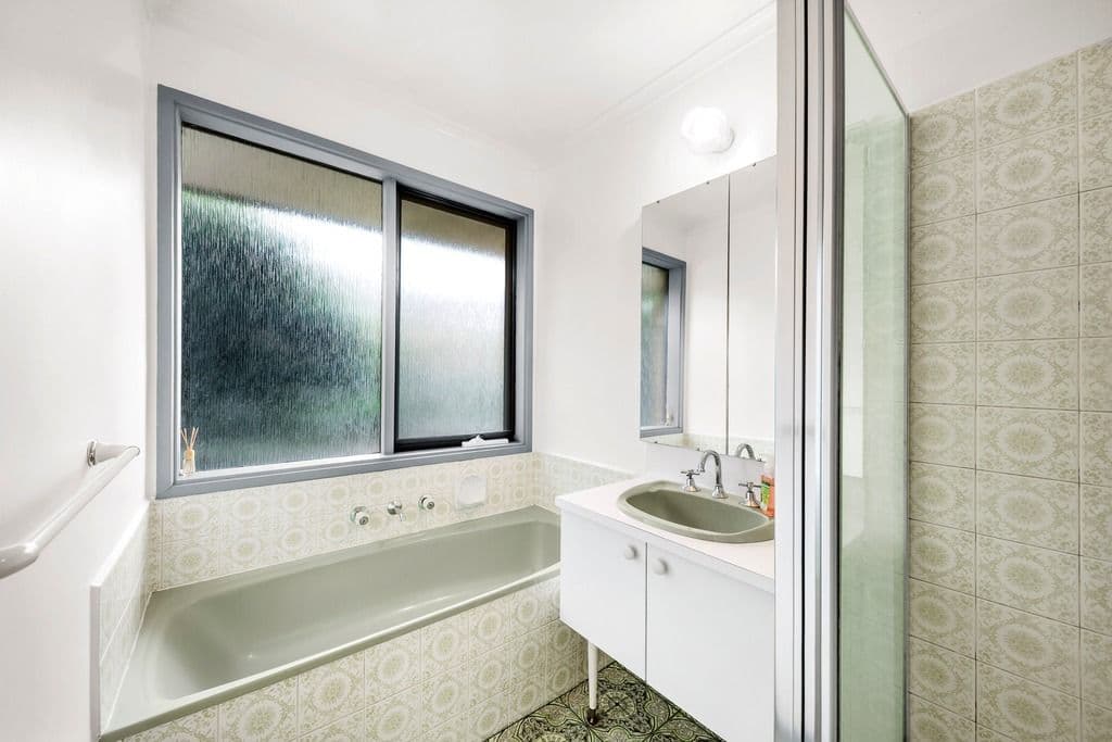97 Borg Crescent, Scoresby VIC 3179, Scoresby - Thumbnail 5