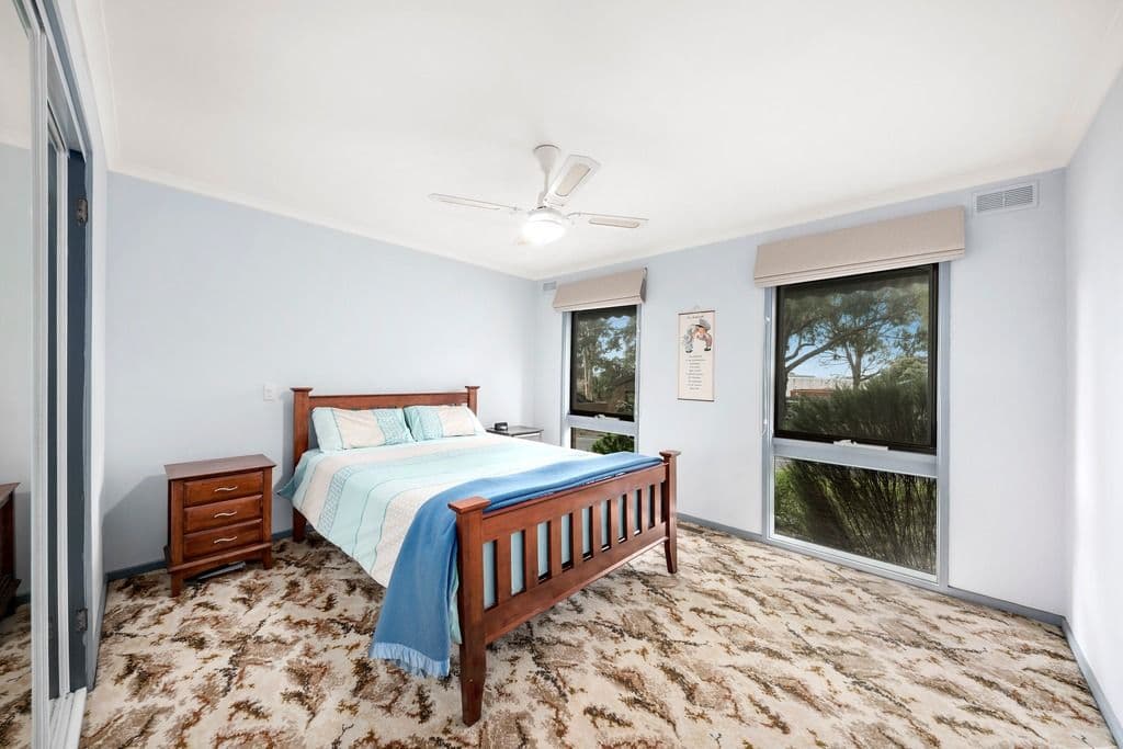 97 Borg Crescent, Scoresby VIC 3179, Scoresby - Thumbnail 6