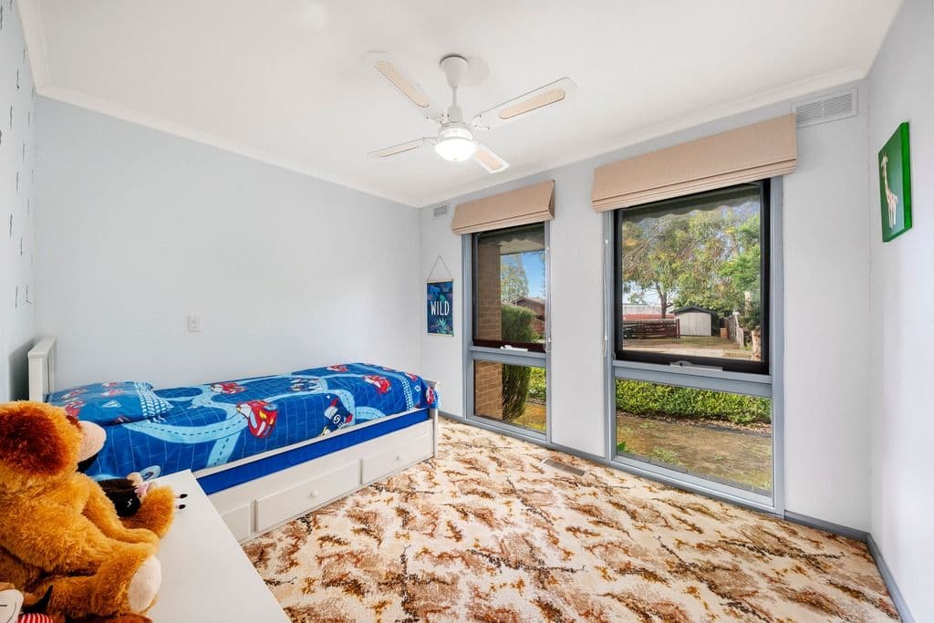 97 Borg Crescent, Scoresby VIC 3179, Scoresby - Thumbnail 7