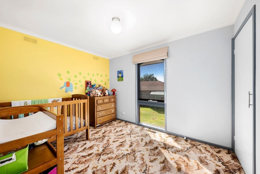 97 Borg Crescent, Scoresby VIC 3179, Scoresby - Thumbnail 8