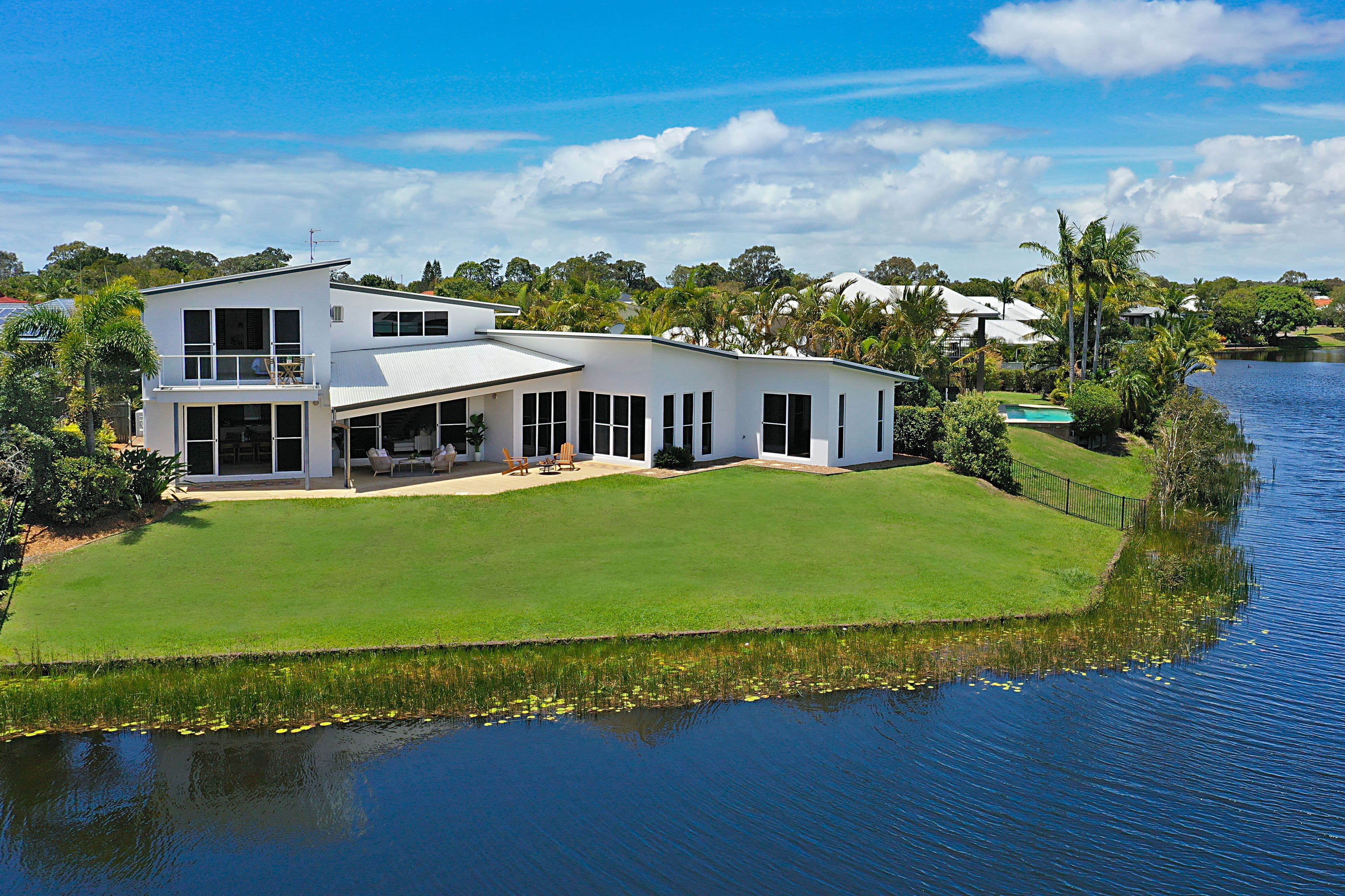 15 Undanbi Place, Pelican Waters QLD 4551, Pelican Waters - Image 1