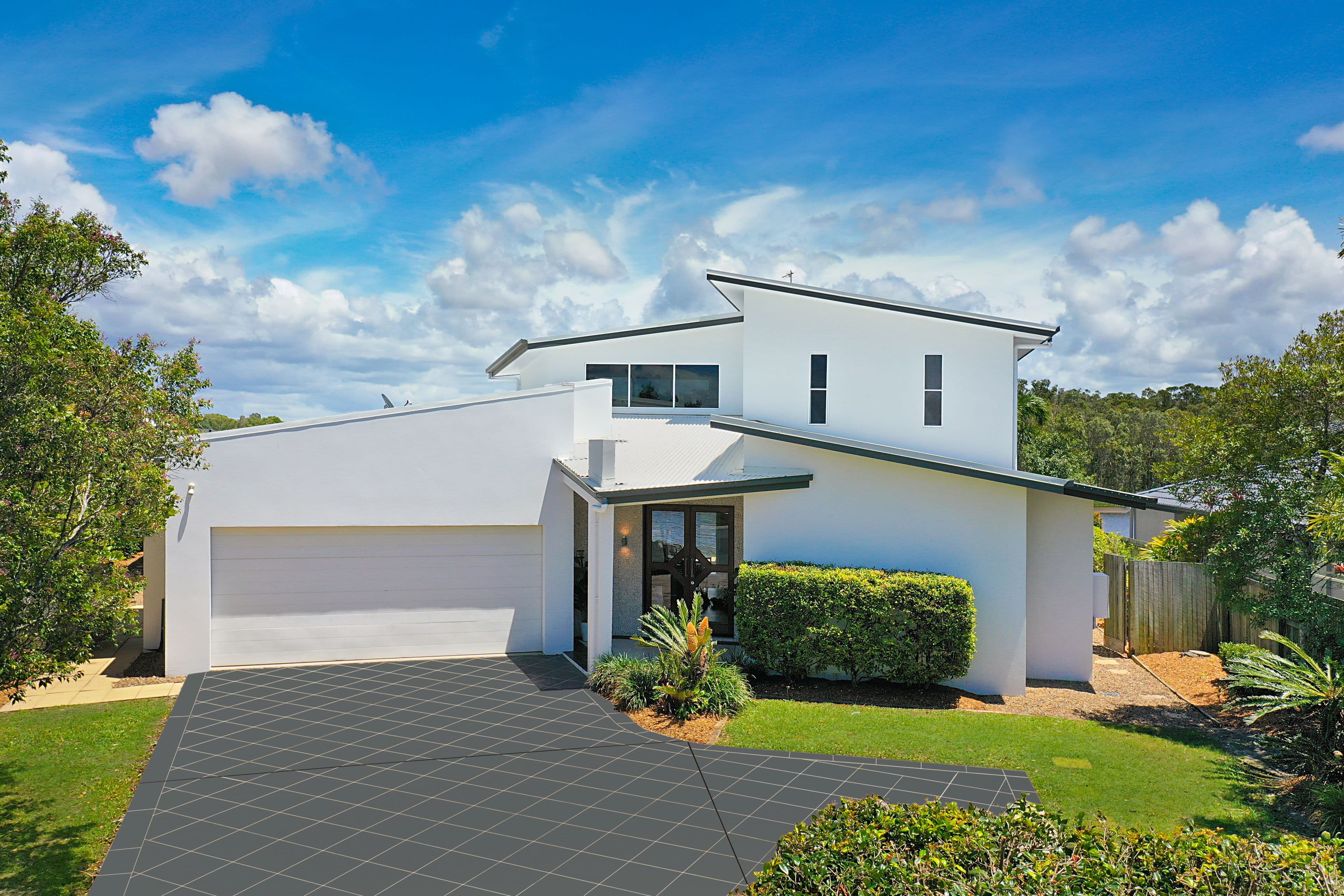 15 Undanbi Place, Pelican Waters QLD 4551, Pelican Waters - Thumbnail 2