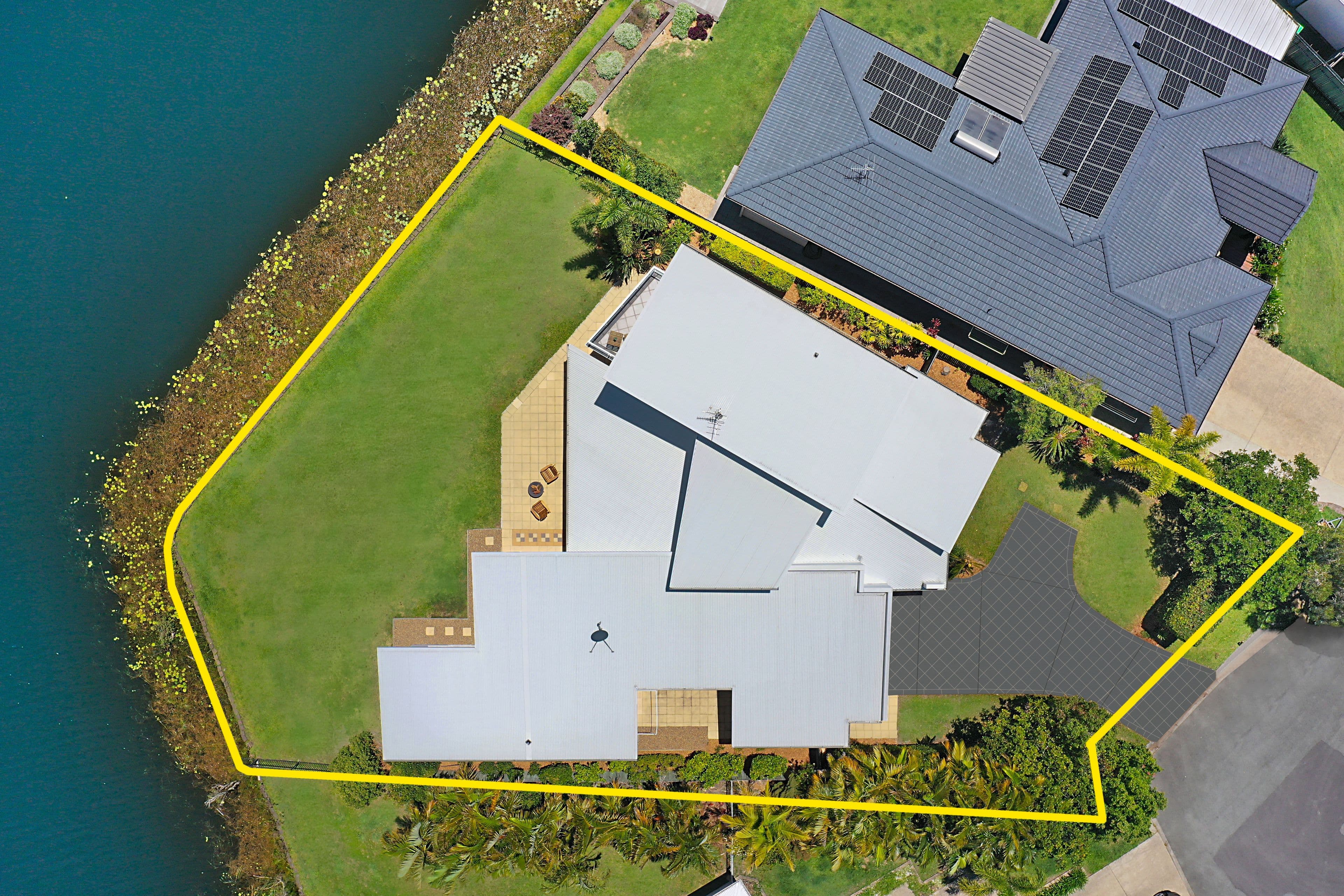 15 Undanbi Place, Pelican Waters QLD 4551, Pelican Waters - Thumbnail 5