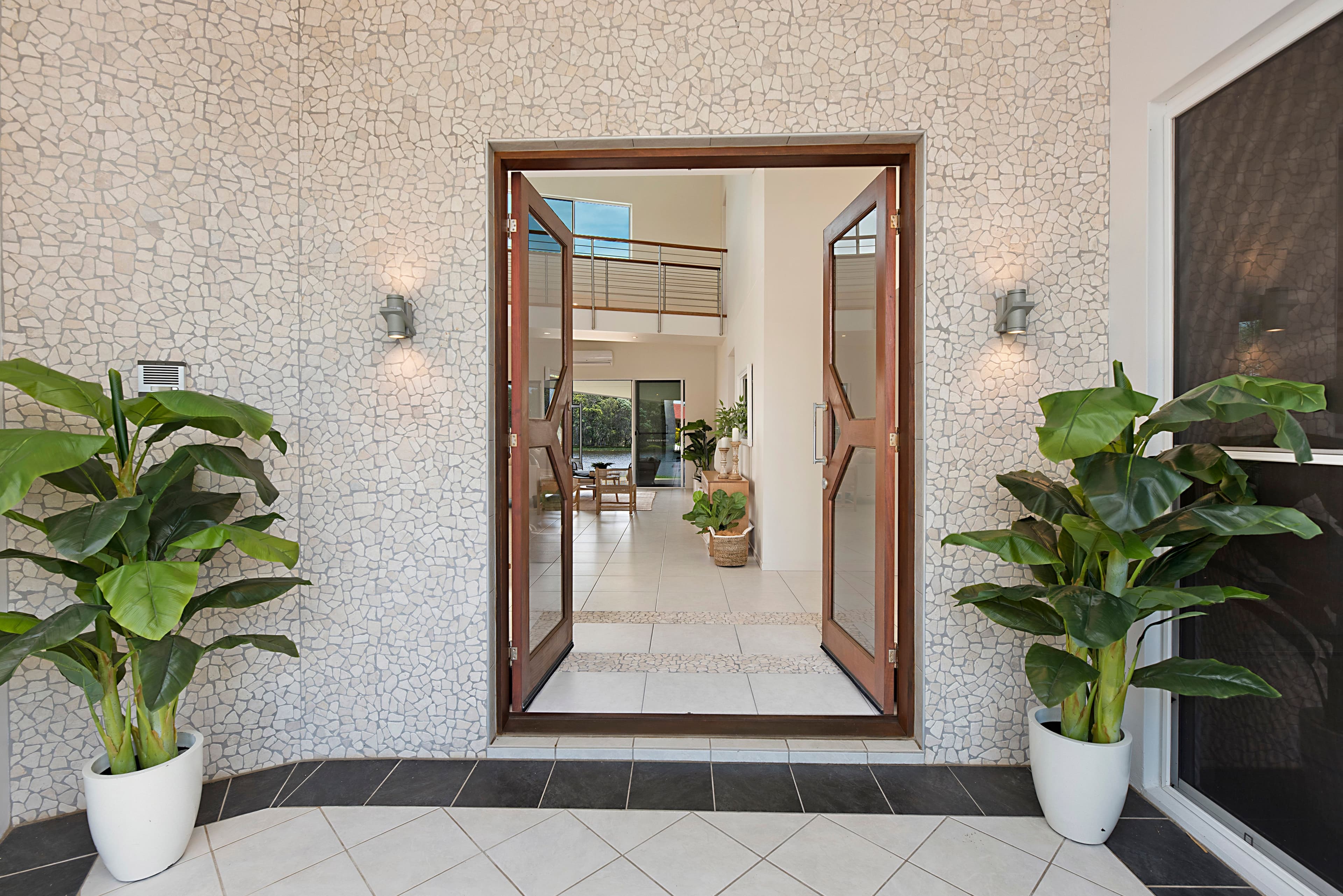 15 Undanbi Place, Pelican Waters QLD 4551, Pelican Waters - Thumbnail 6