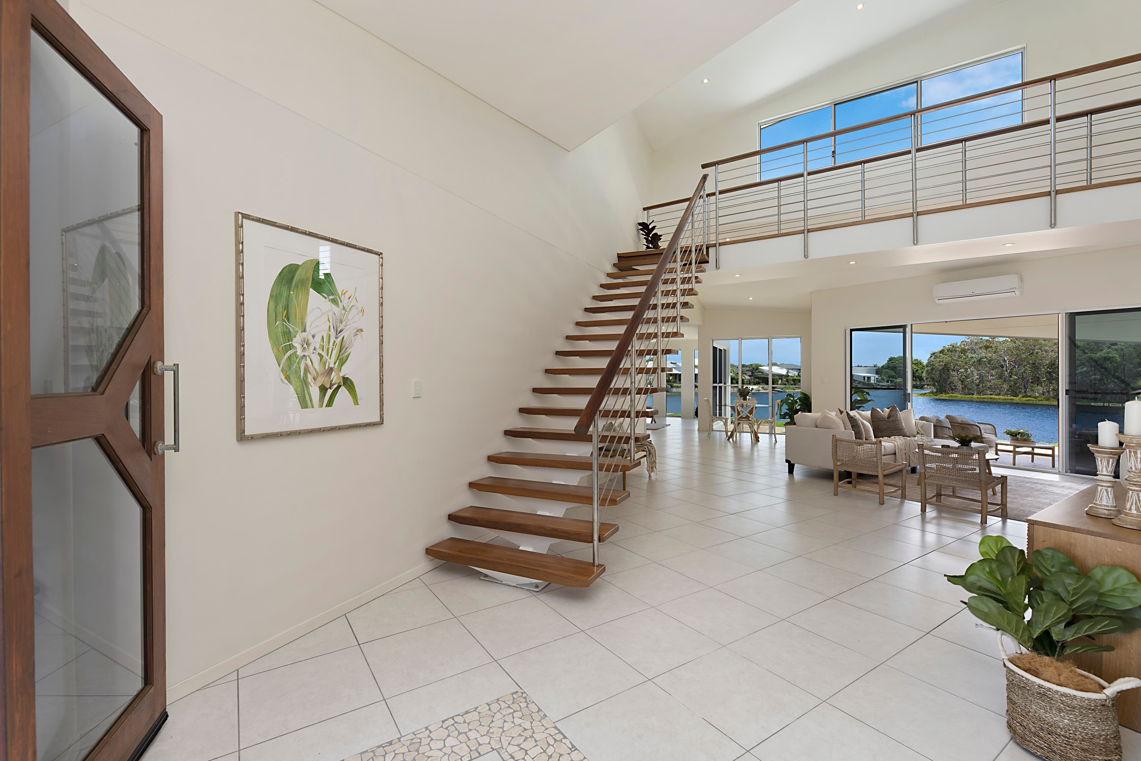 15 Undanbi Place, Pelican Waters QLD 4551, Pelican Waters - Thumbnail 7