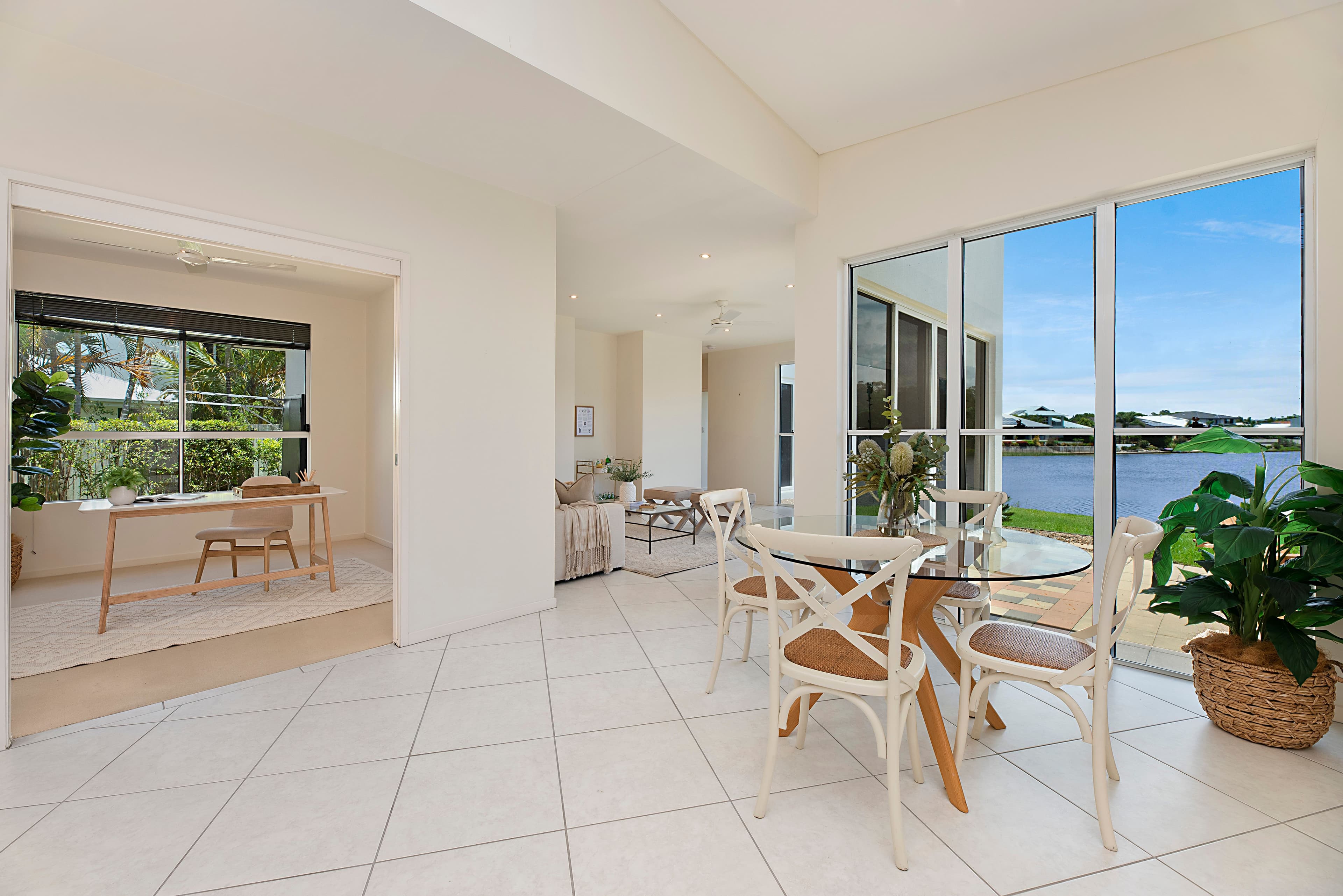 15 Undanbi Place, Pelican Waters QLD 4551, Pelican Waters - Thumbnail 8