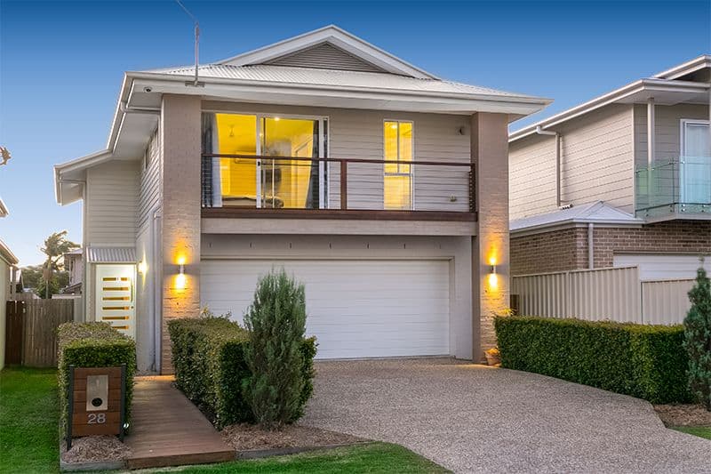 28 Ure Street, Hendra QLD 4011, Hendra - Image 1