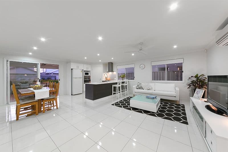 28 Ure Street, Hendra QLD 4011, Hendra - Thumbnail 2