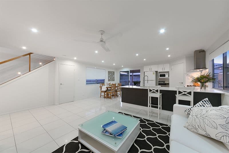 28 Ure Street, Hendra QLD 4011, Hendra - Thumbnail 3