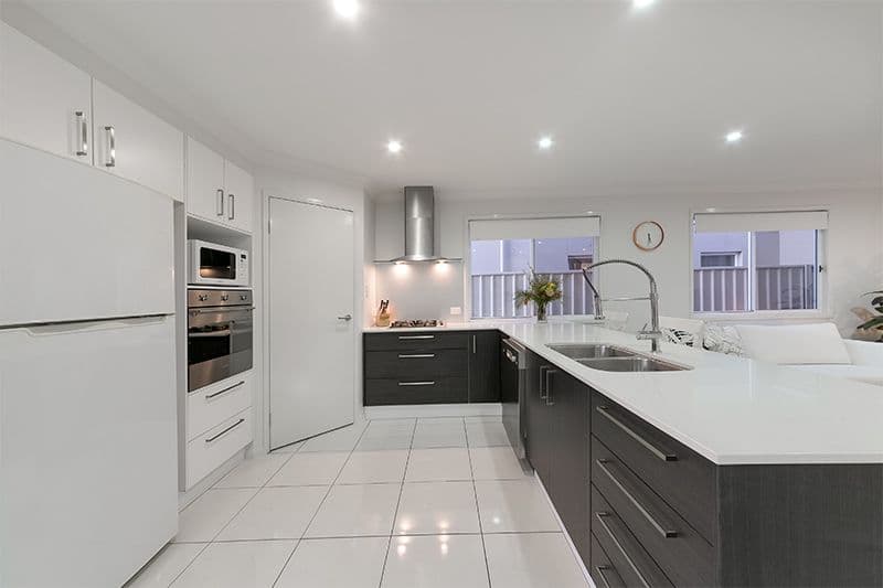 28 Ure Street, Hendra QLD 4011, Hendra - Thumbnail 4