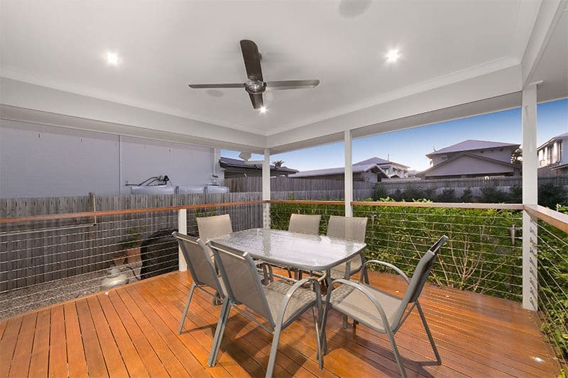 28 Ure Street, Hendra QLD 4011, Hendra - Thumbnail 5