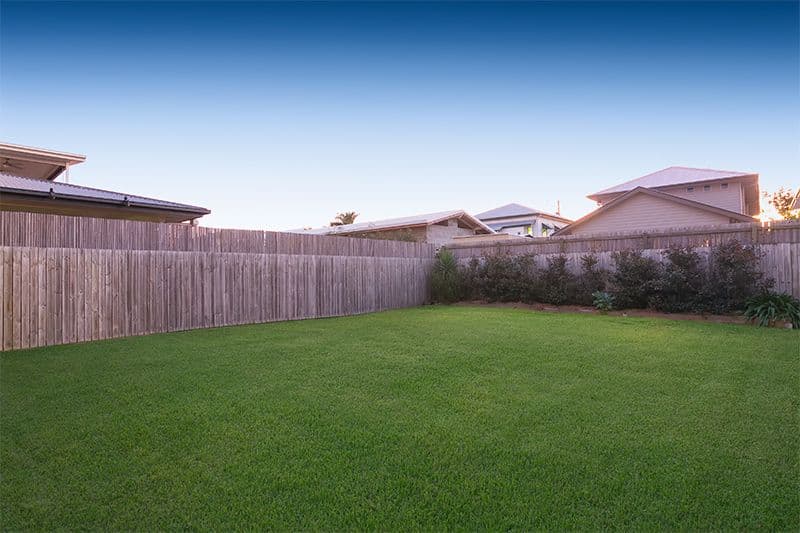 28 Ure Street, Hendra QLD 4011, Hendra - Thumbnail 6