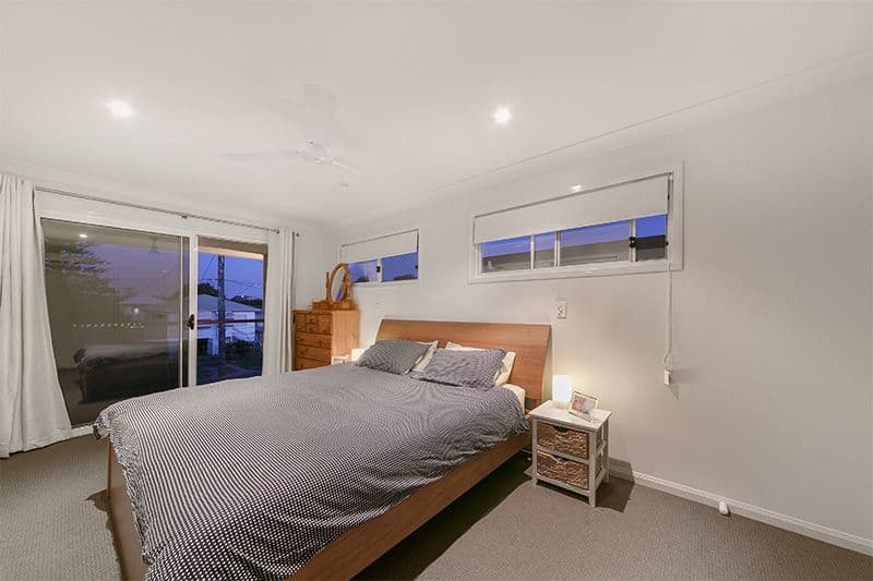 28 Ure Street, Hendra QLD 4011, Hendra - Thumbnail 7