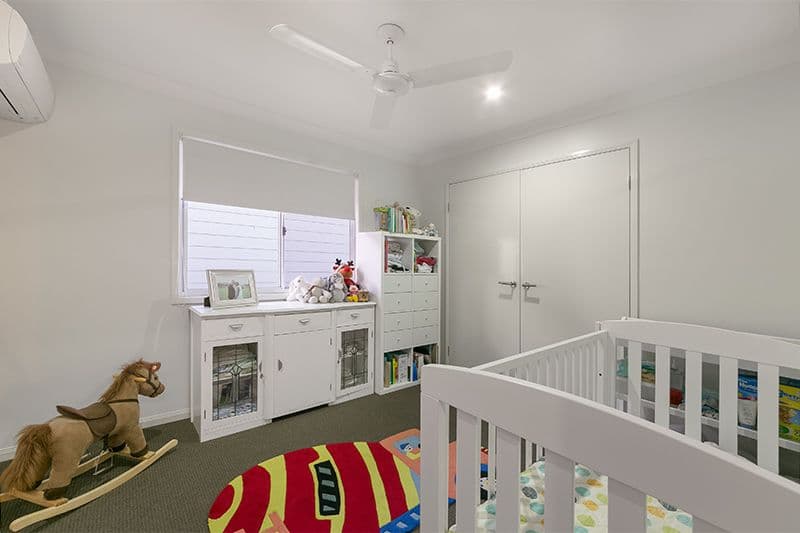 28 Ure Street, Hendra QLD 4011, Hendra - Thumbnail 8