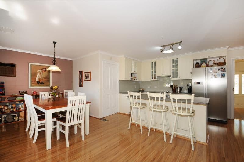 18 KIldare Court, Frankston VIC 3199, Frankston - Image 1