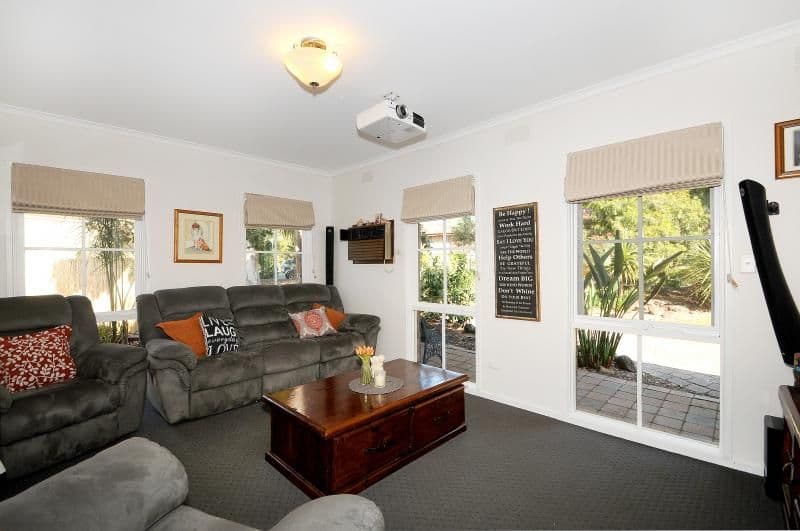 18 KIldare Court, Frankston VIC 3199, Frankston - Thumbnail 2
