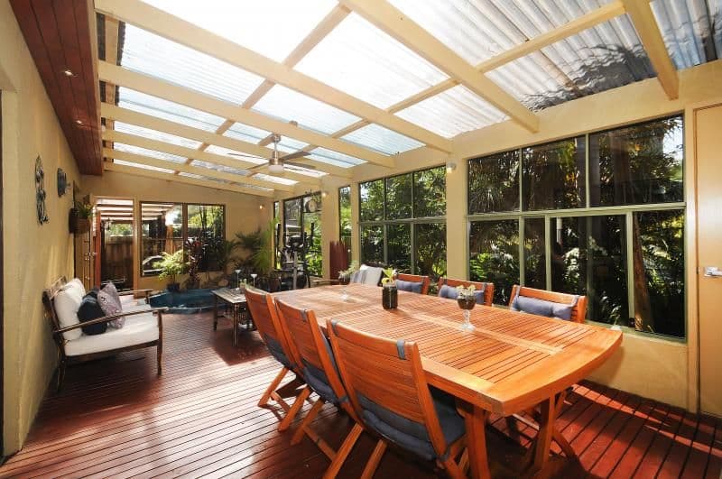 18 KIldare Court, Frankston VIC 3199, Frankston - Thumbnail 3