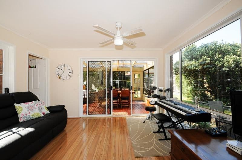 18 KIldare Court, Frankston VIC 3199, Frankston - Thumbnail 4