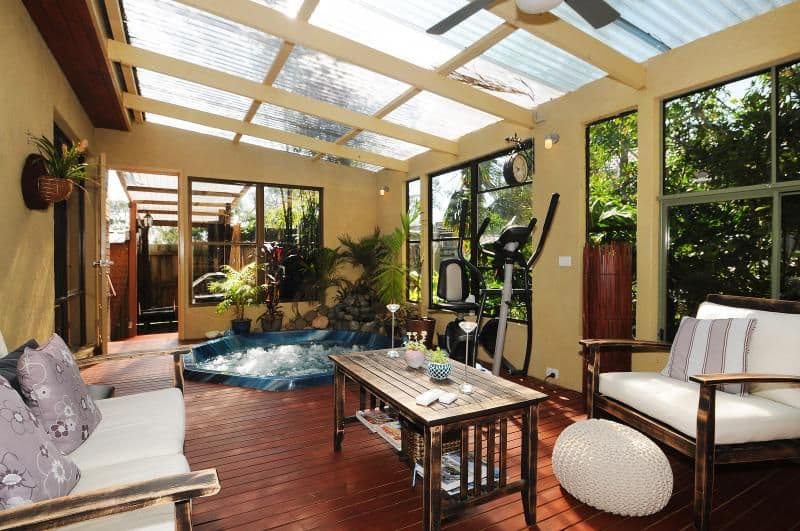 18 KIldare Court, Frankston VIC 3199, Frankston - Thumbnail 5